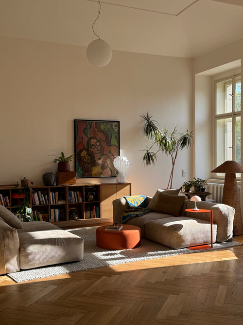house___liel - noo.ma