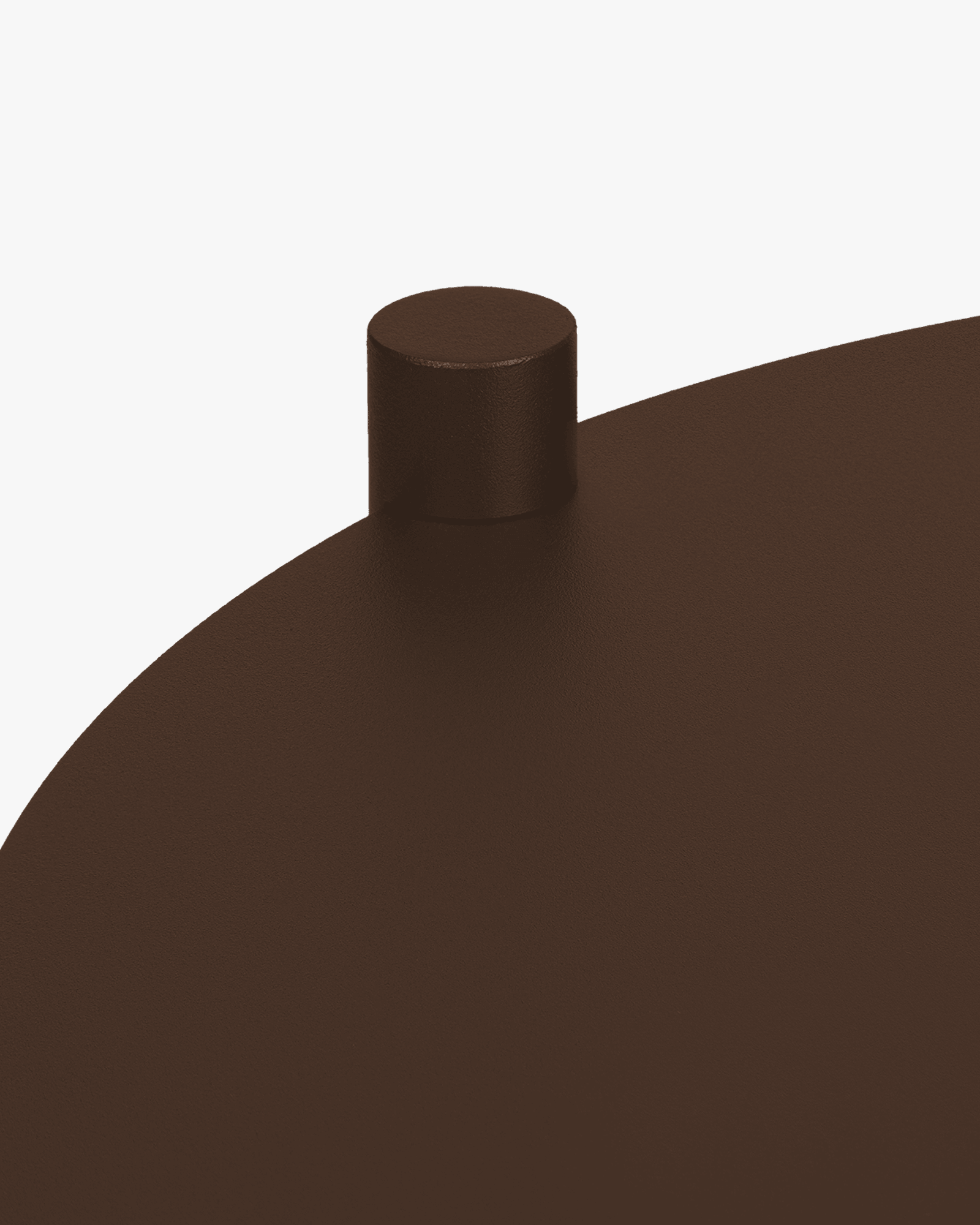 Ande Side Table