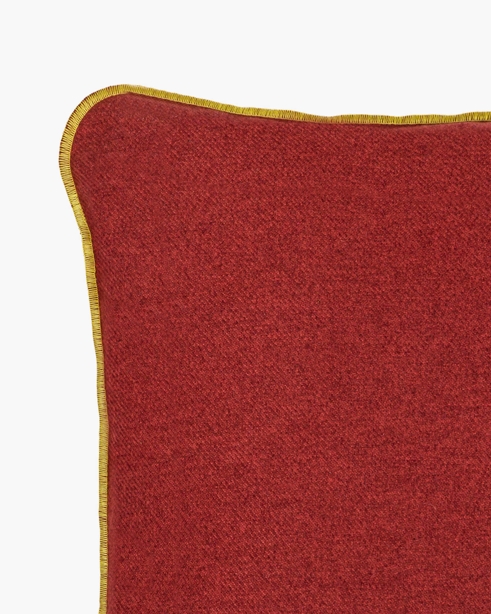 Dvu Cushion Cover - 50 x 50 cm