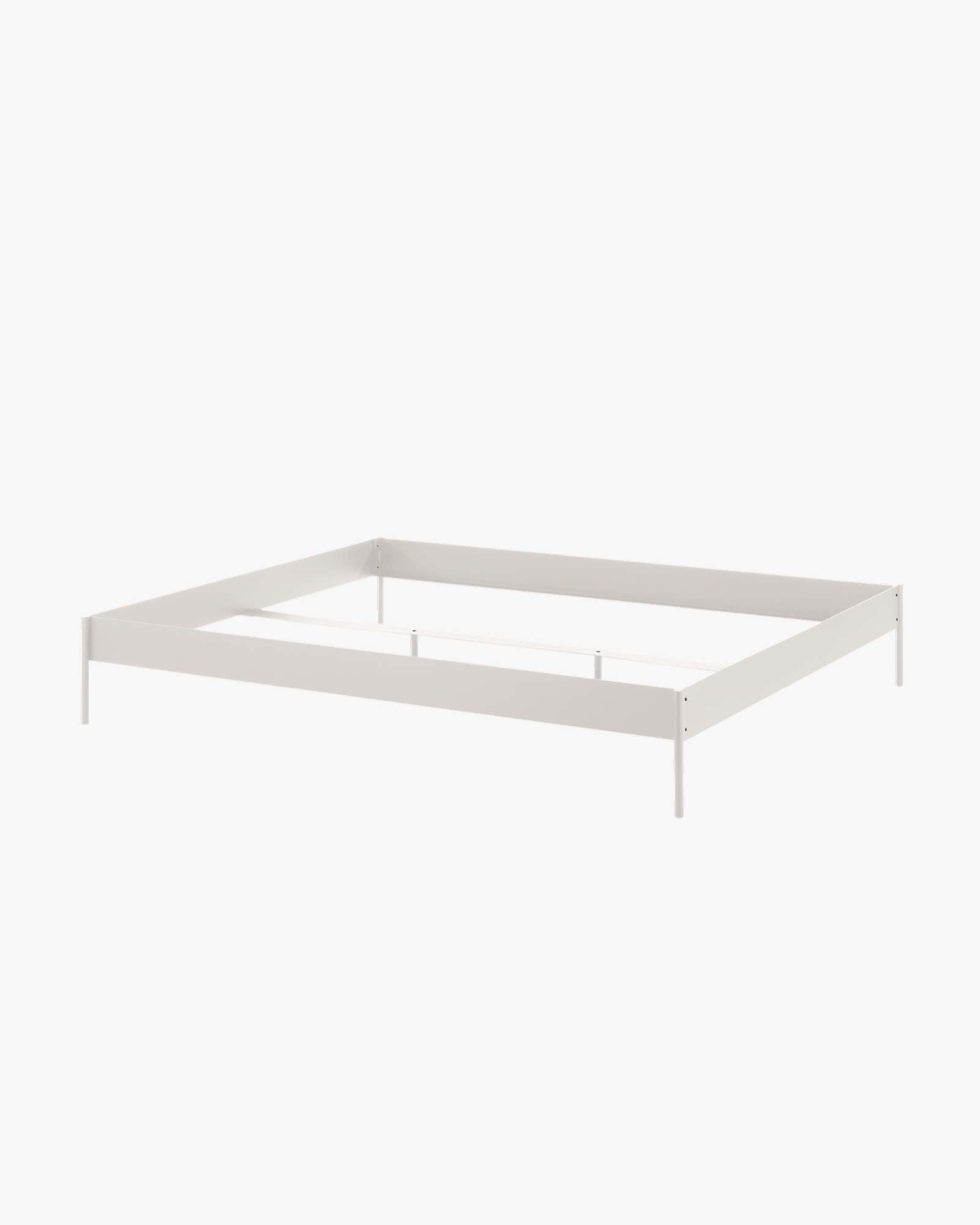 Eton Bed Basic Piazza