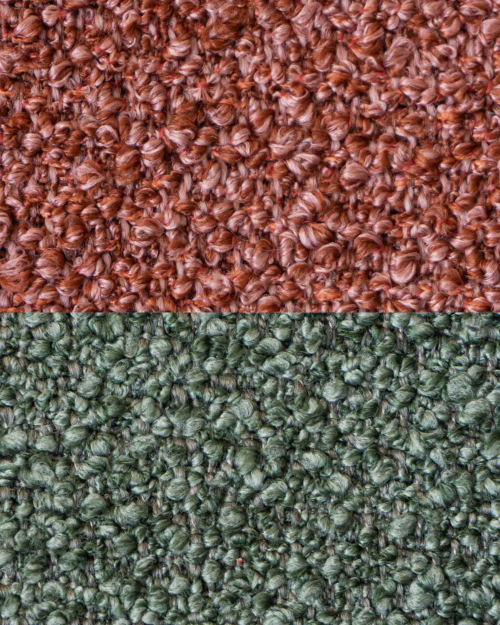 Fabric Sample