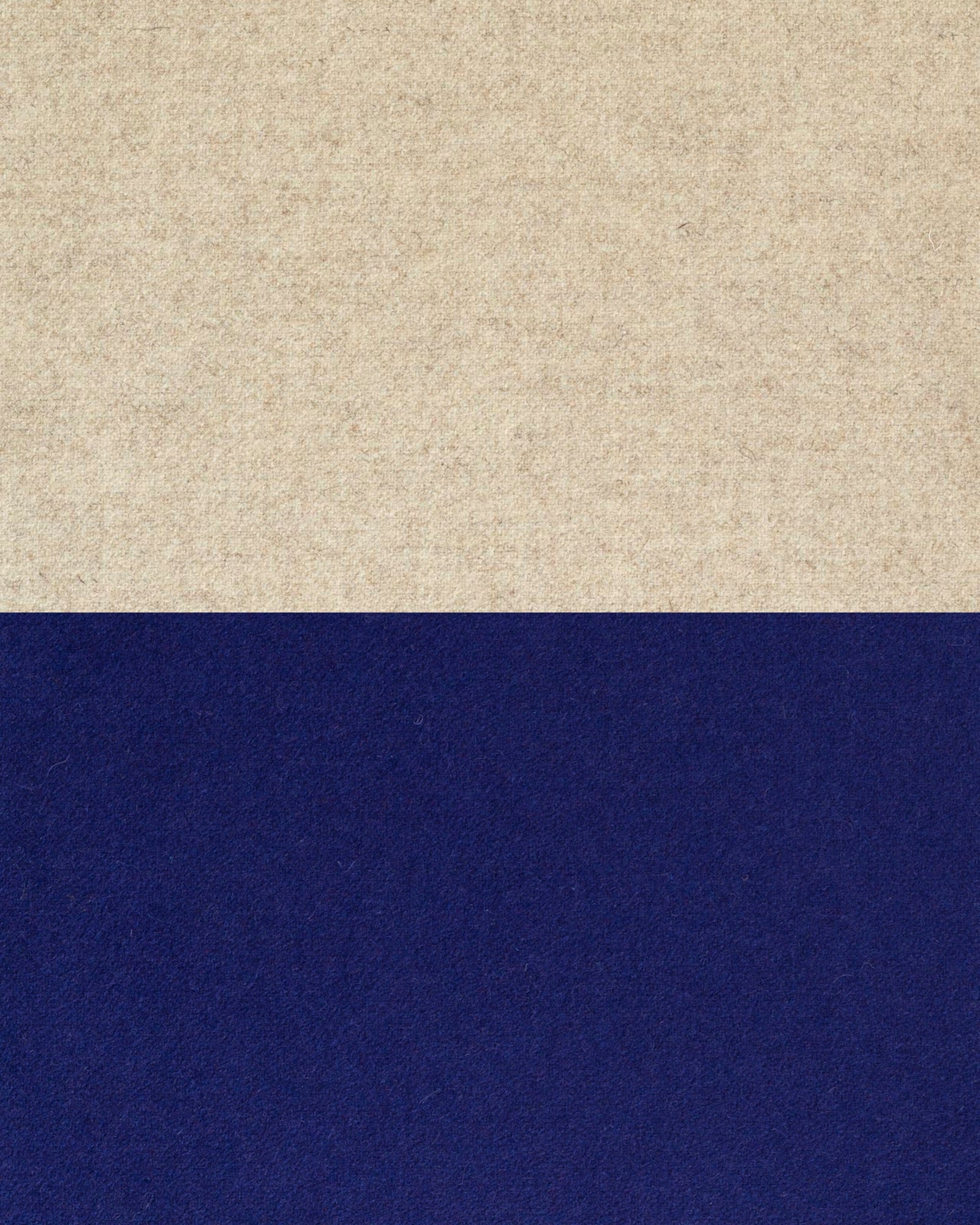 Fabric Sample