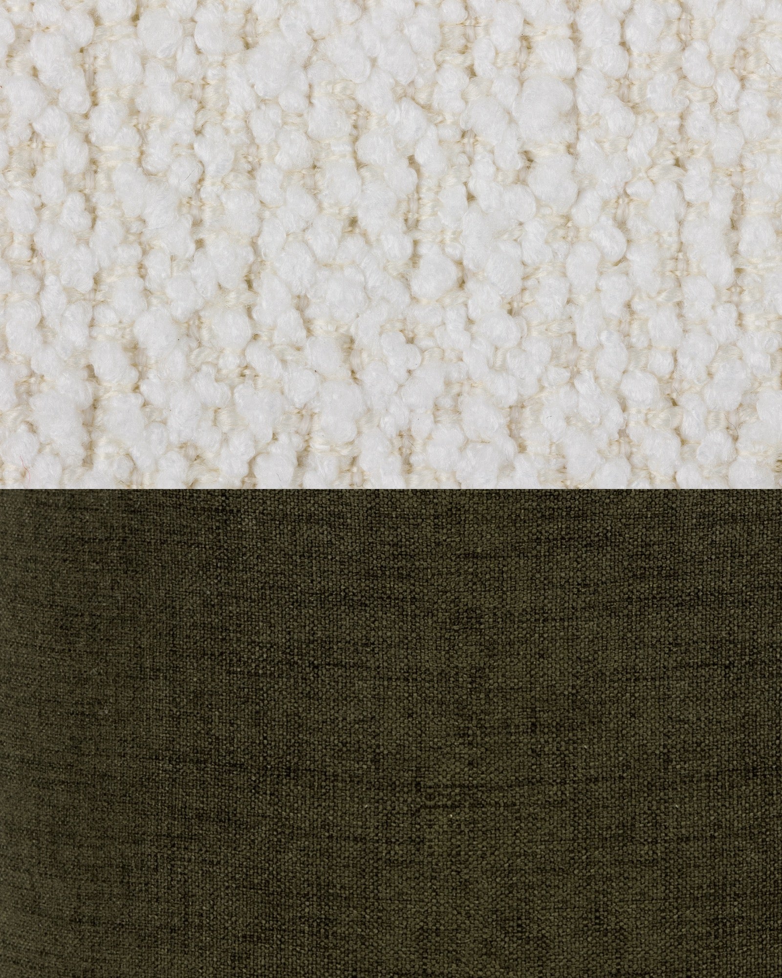 Fabric Sample