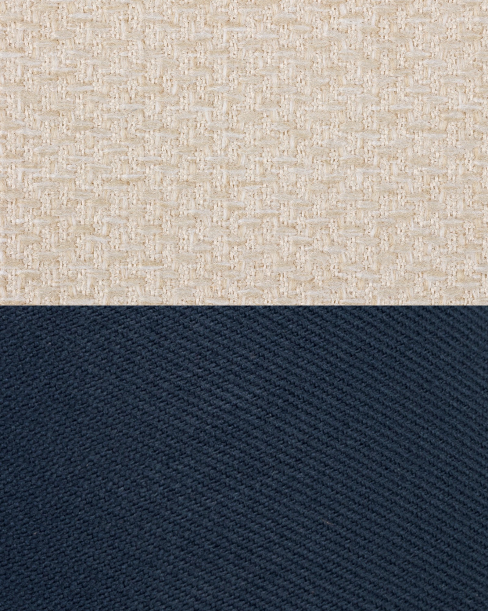 Fabric Sample