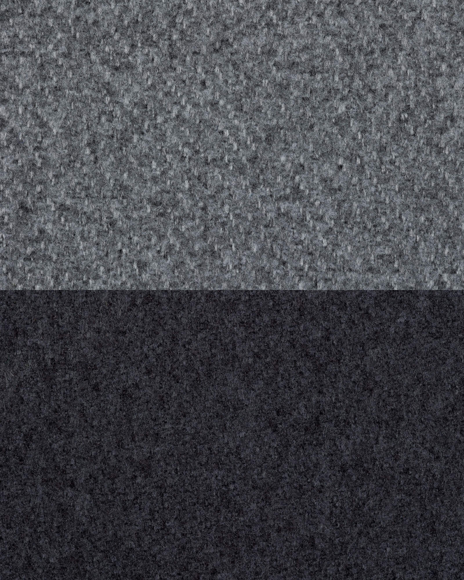 Fabric Sample