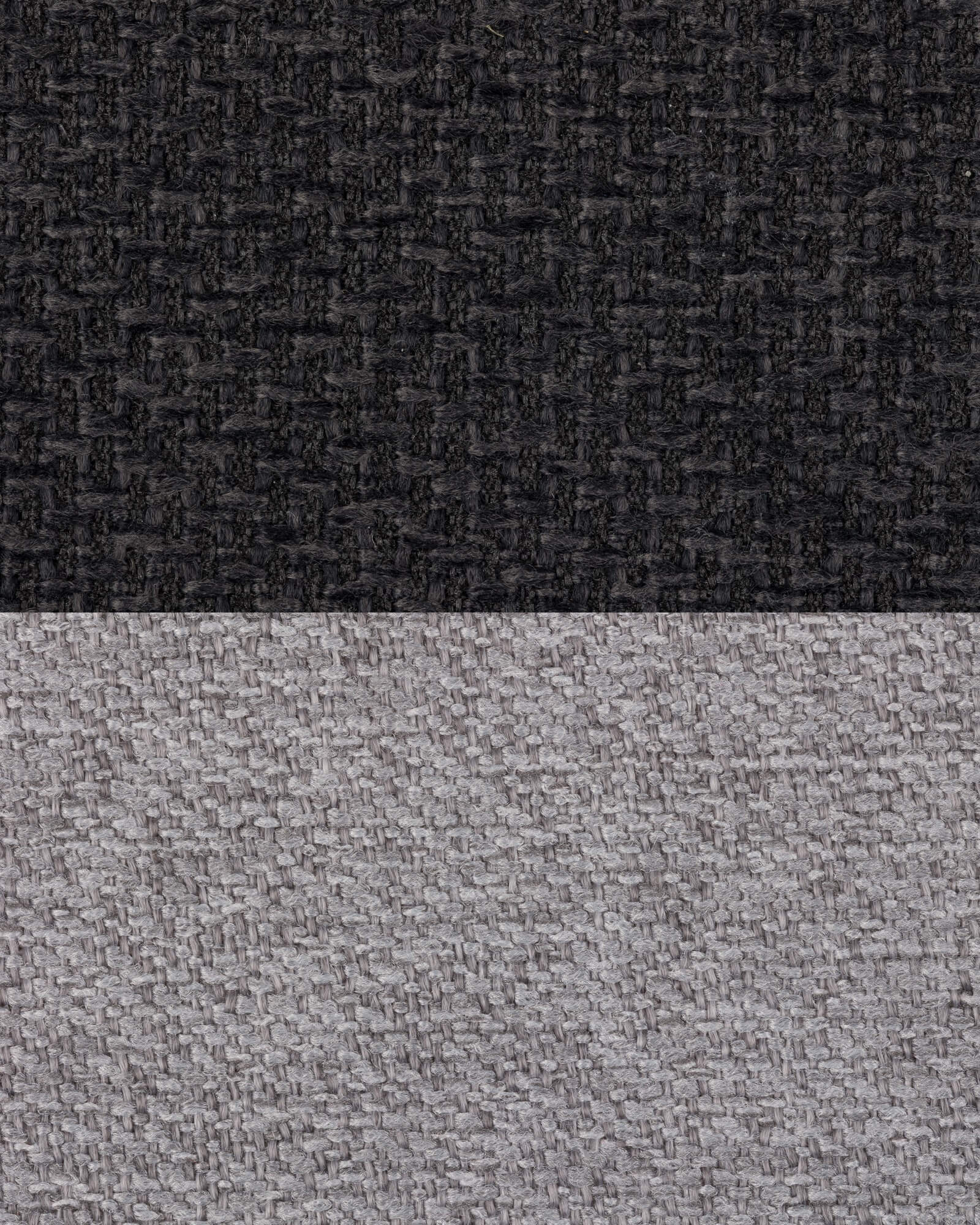 Fabric Sample