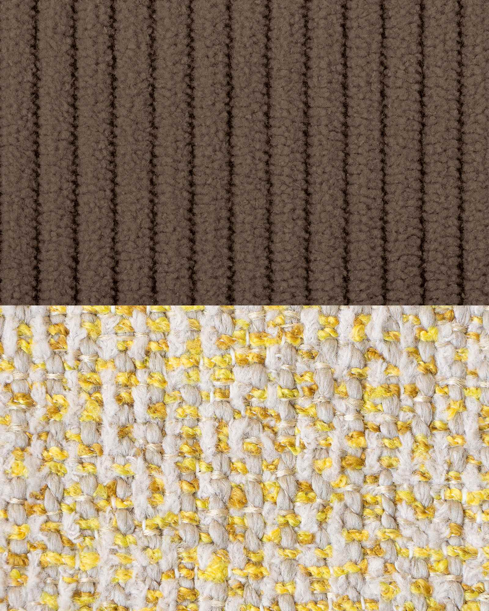 Fabric Sample