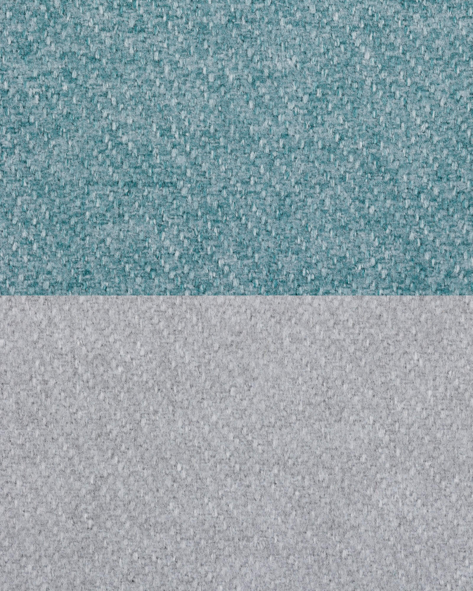 Fabric Sample