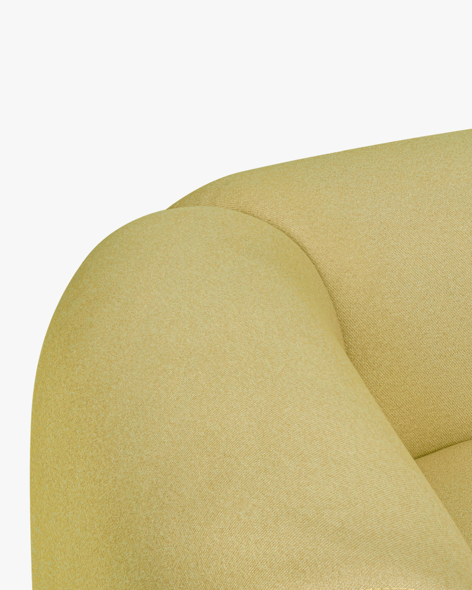 Flom Sofa 2-seater