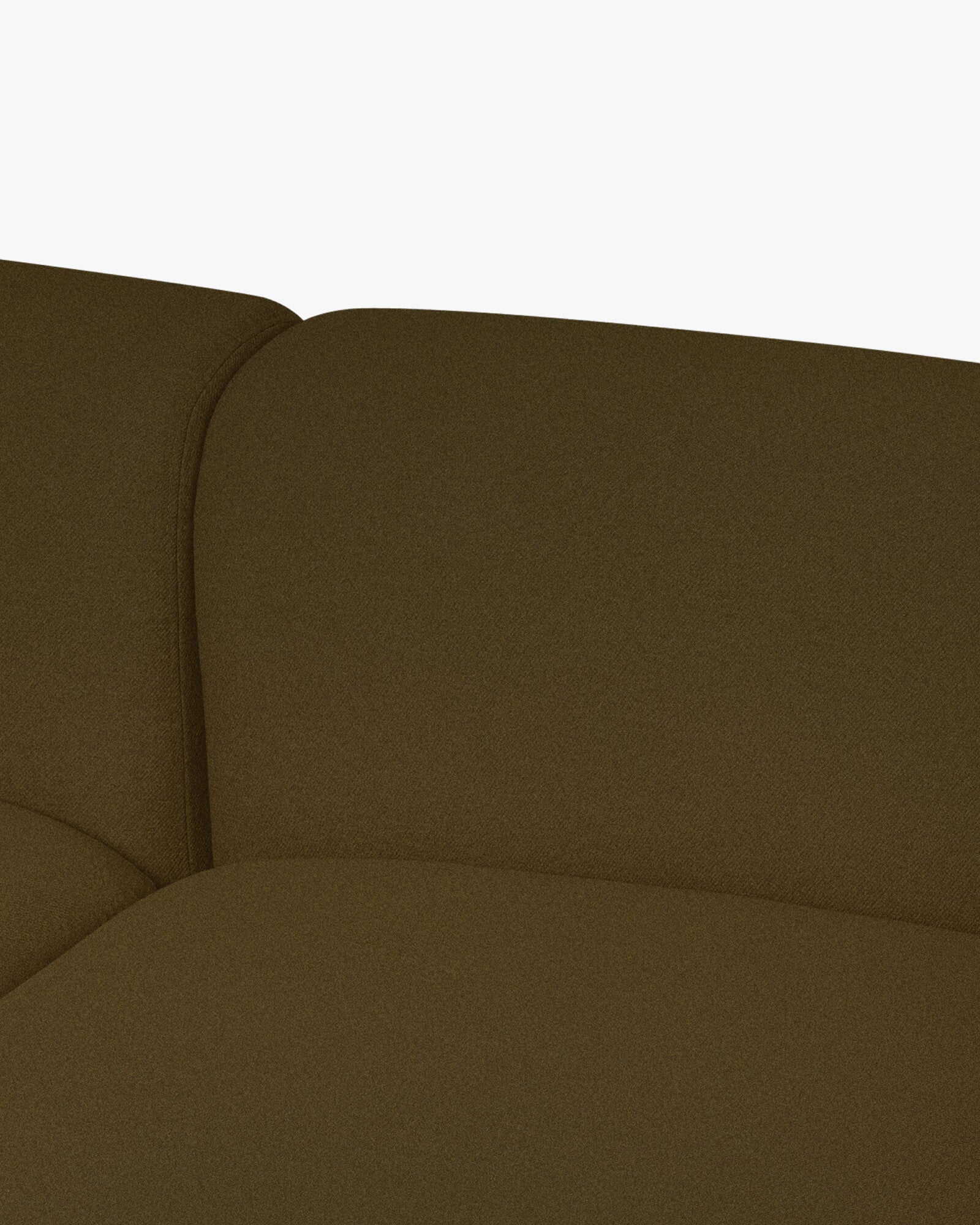 Flom Sofa 3-seater