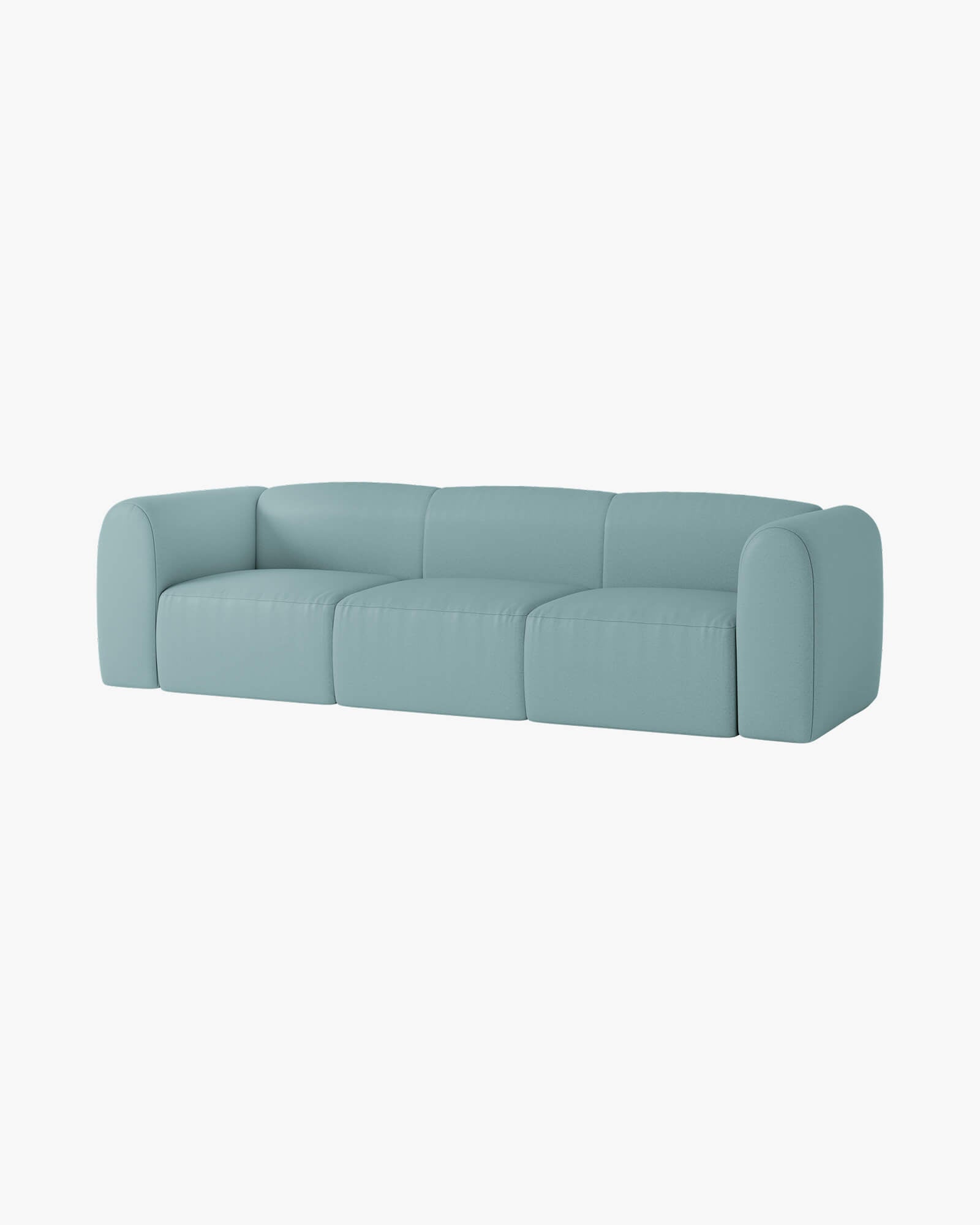 Flom Sofa 3-seater