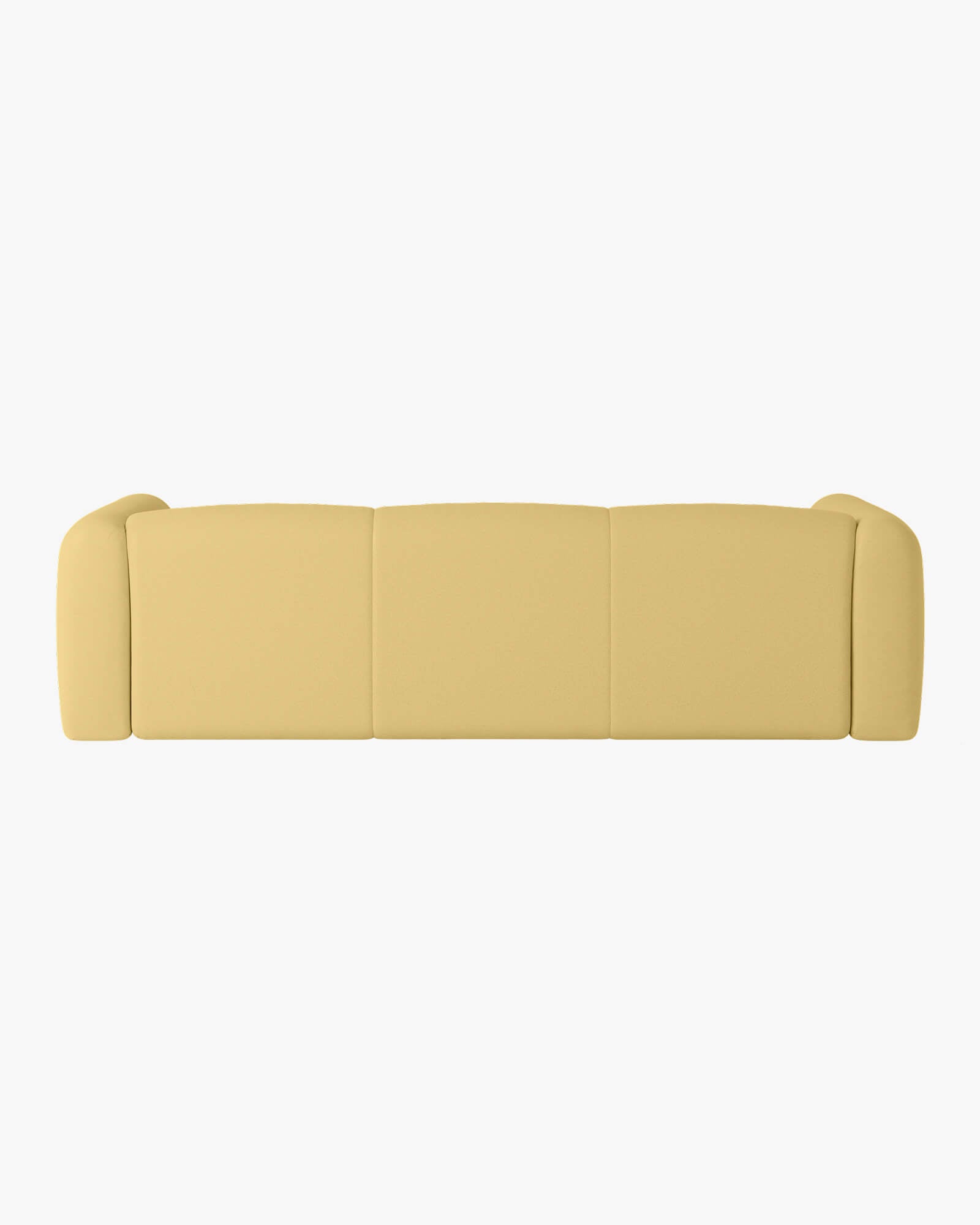 Flom Sofa 3-seater