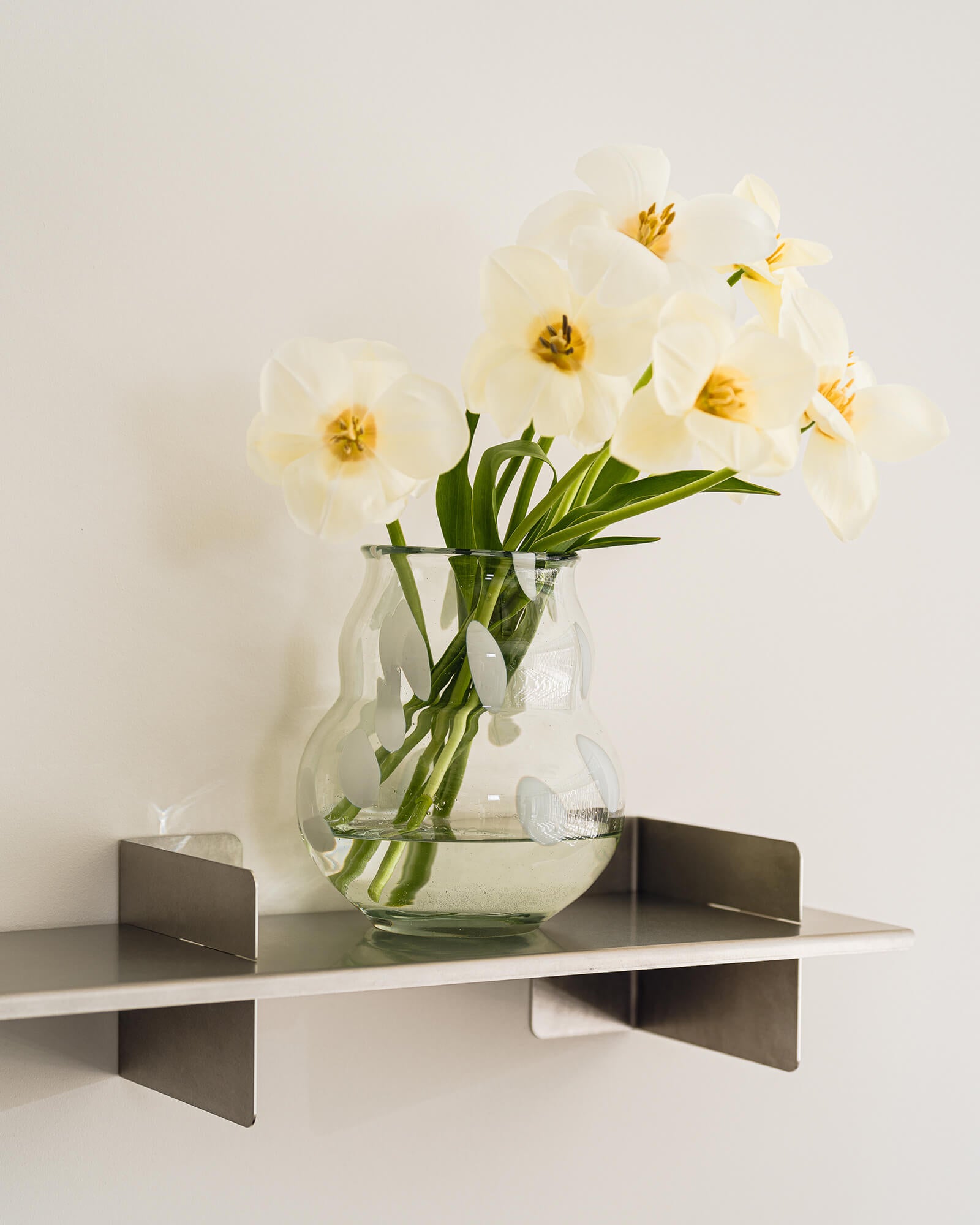 Glom Vase
