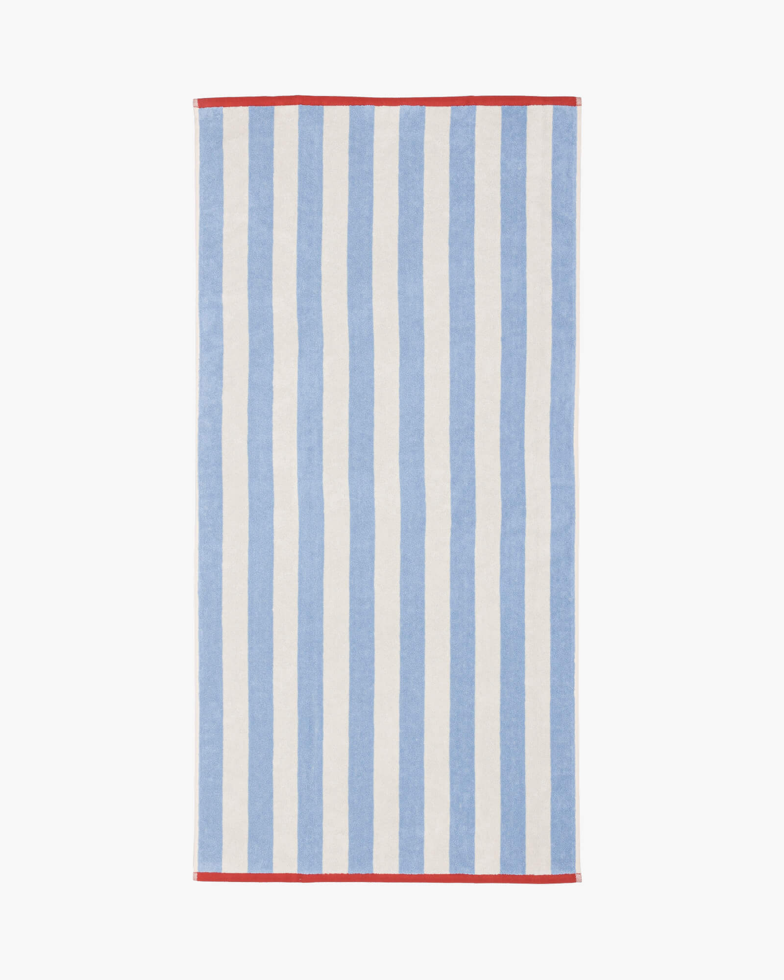 Gobo Bath Towel