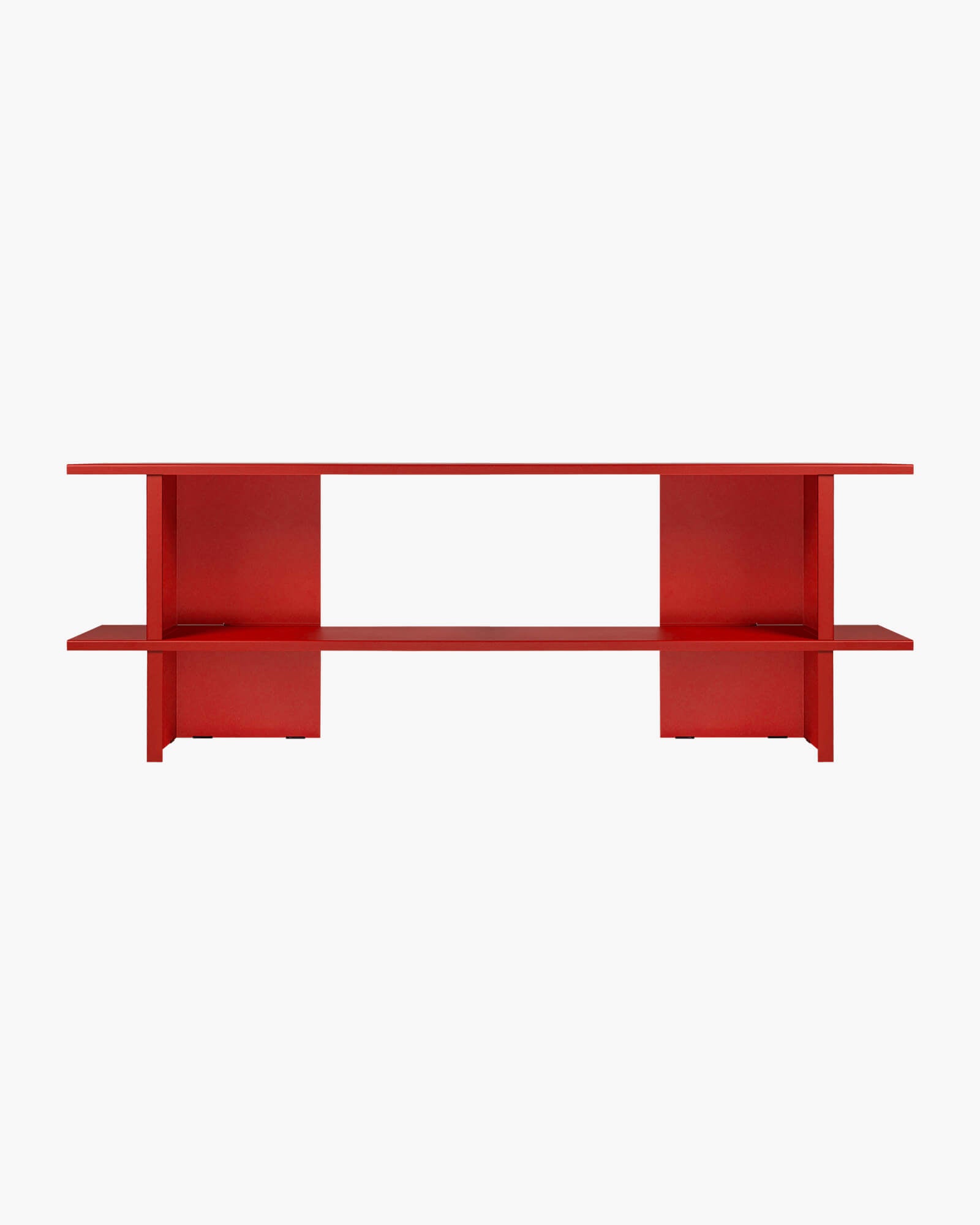 Hes Shelving Unit
