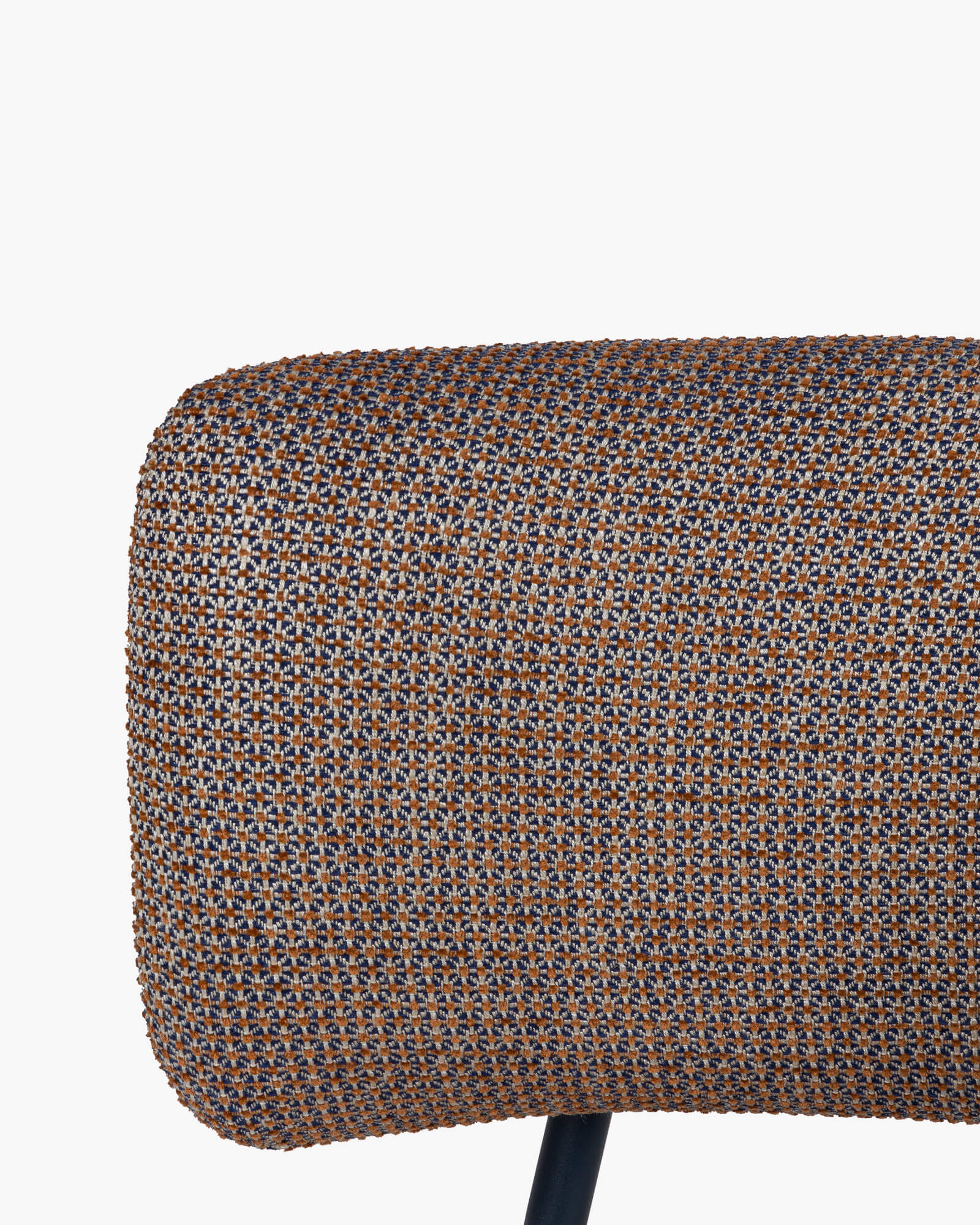Kei Lounge Chair