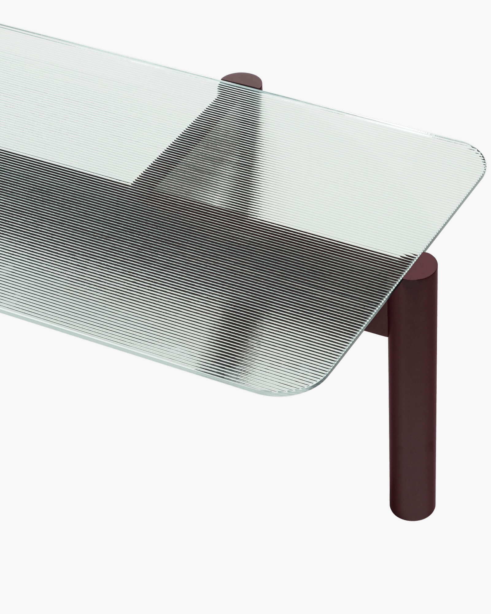 Kob Coffee Table