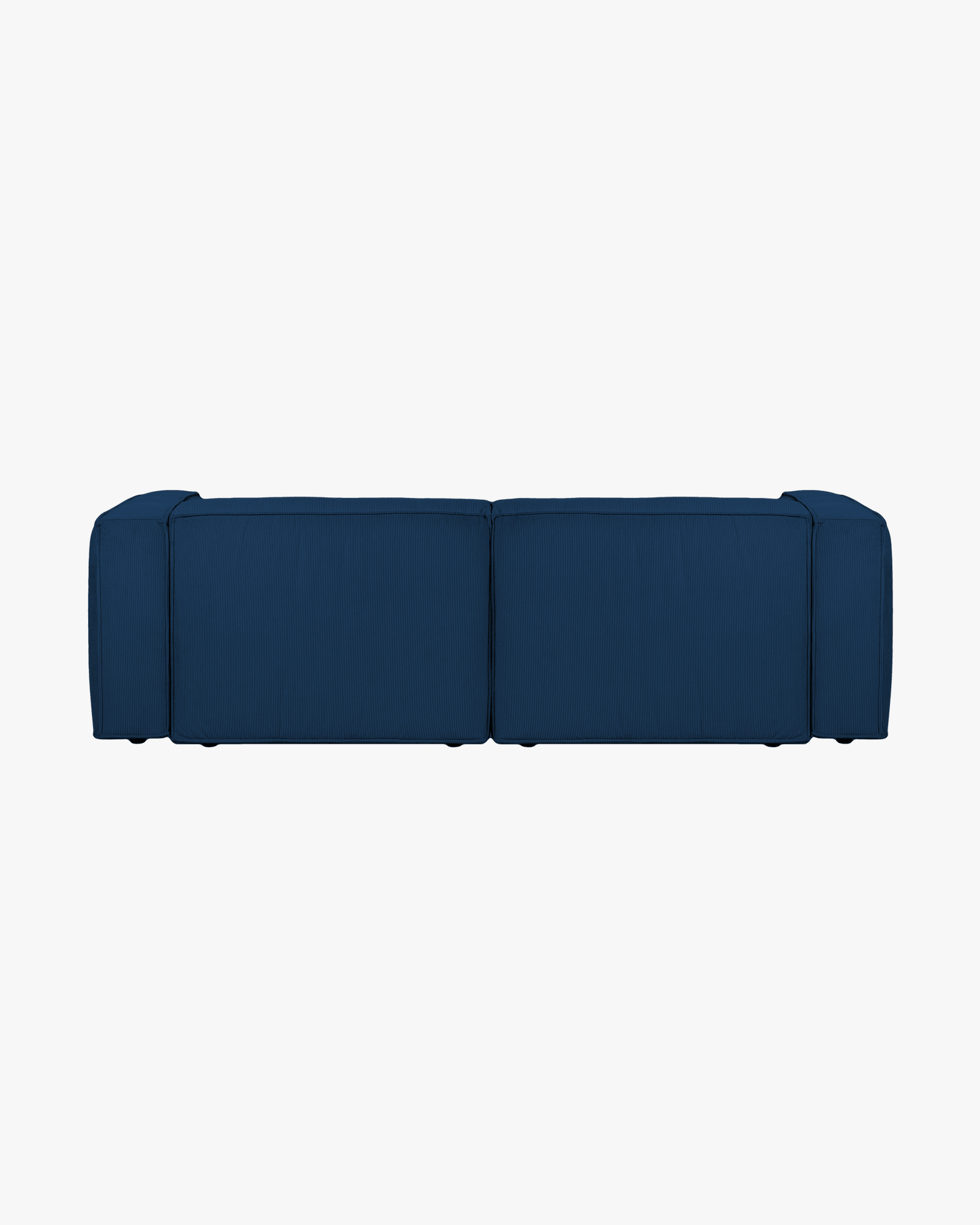 Lobi Sofa 3-seater