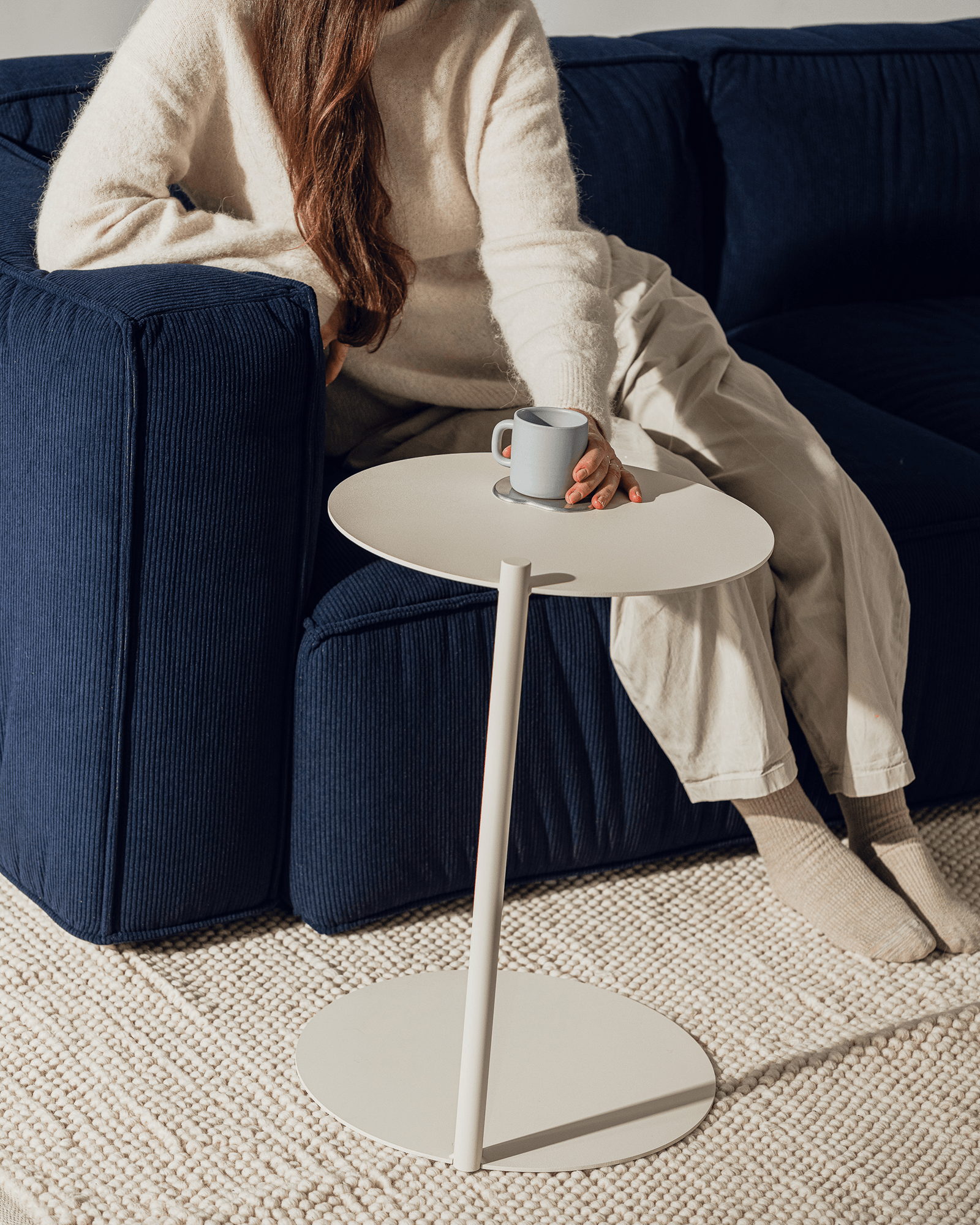Lobi Sofa 3-seater