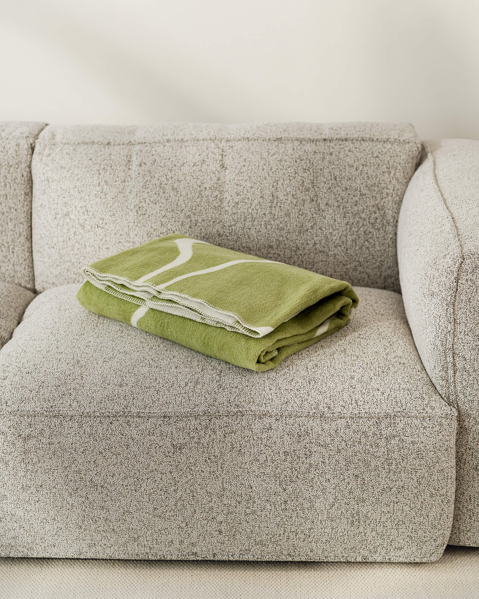 Lobi Sofa 4-seater