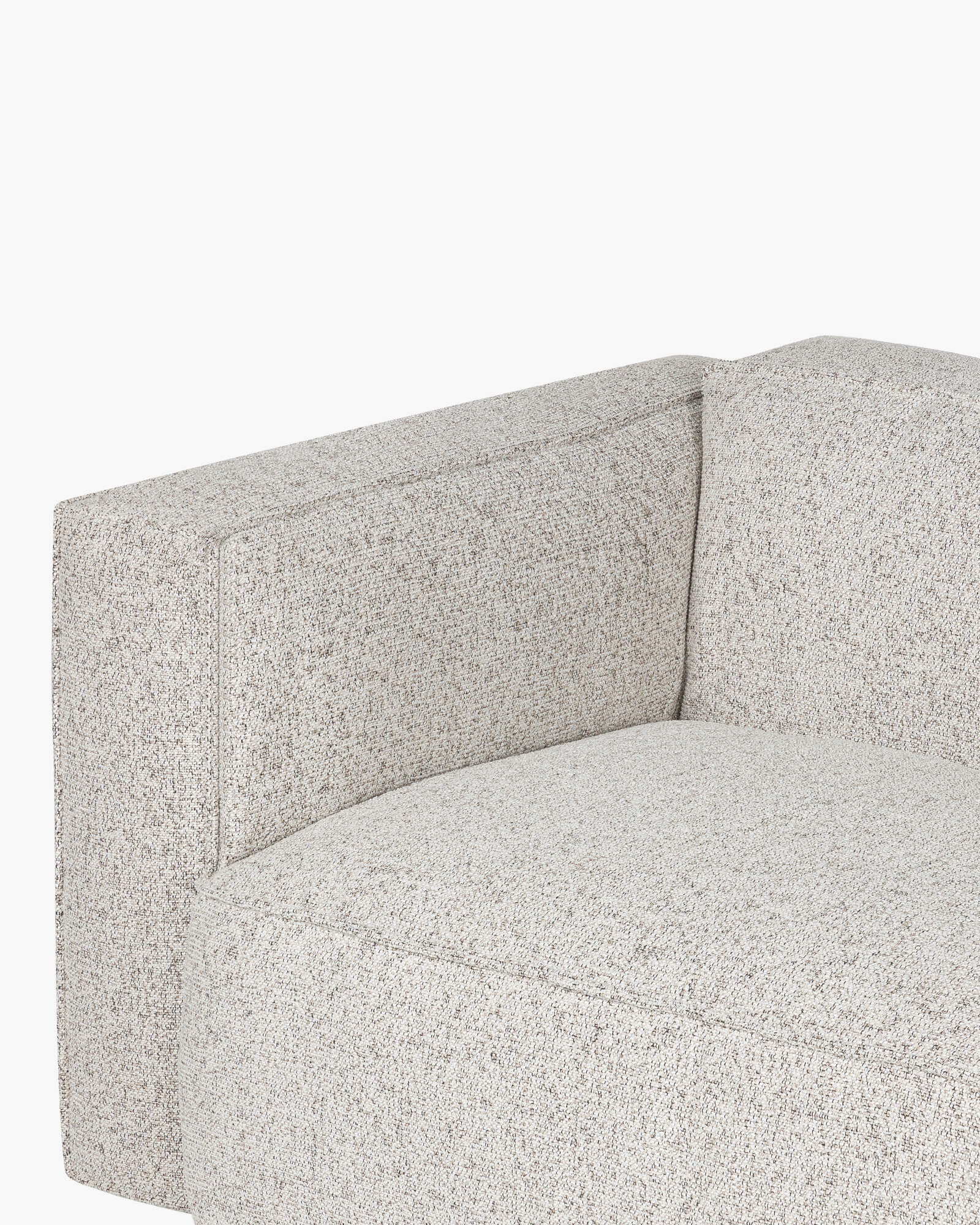 Lobi Sofa 4-seater