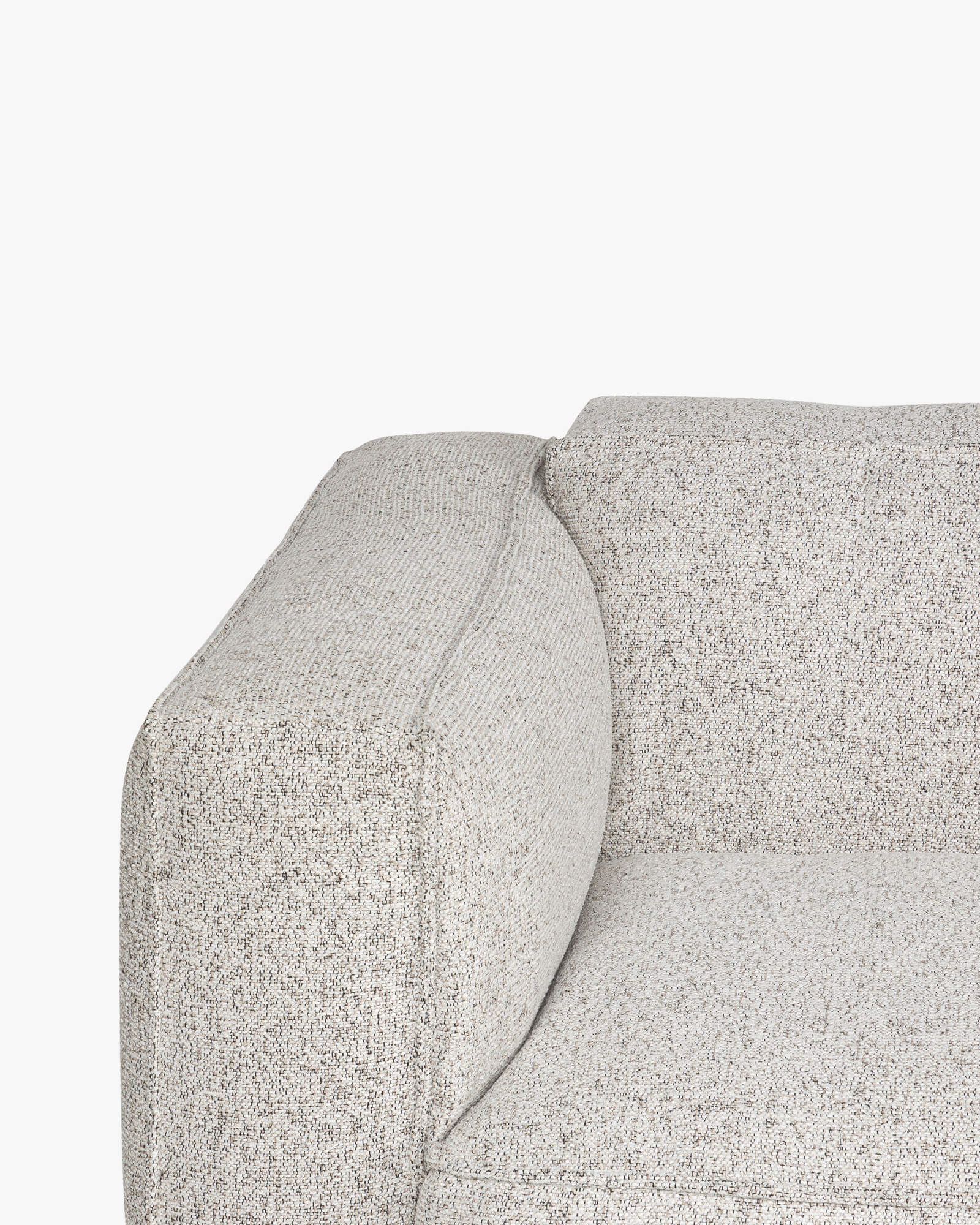Lobi Sofa 4-seater