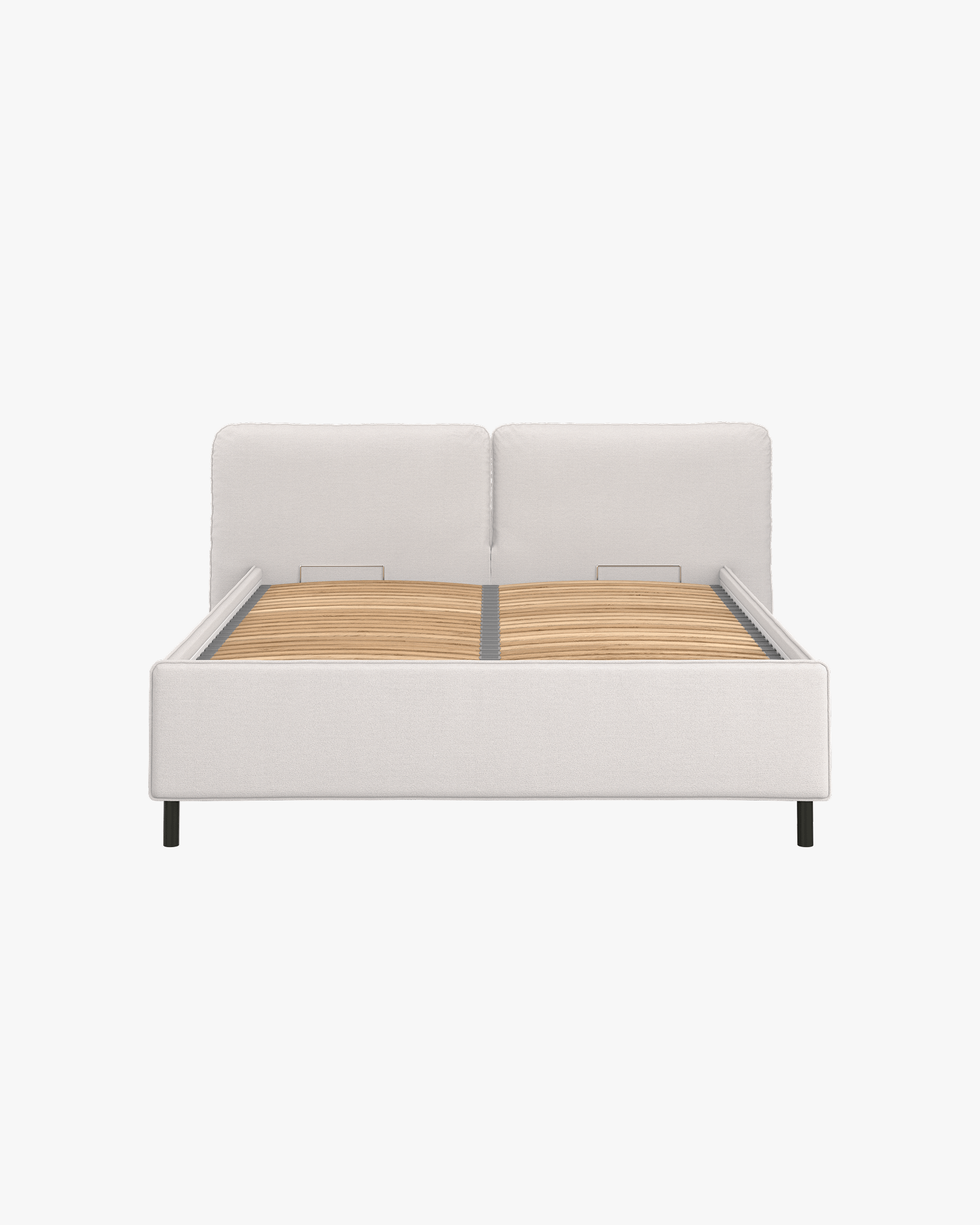 Melu Bed