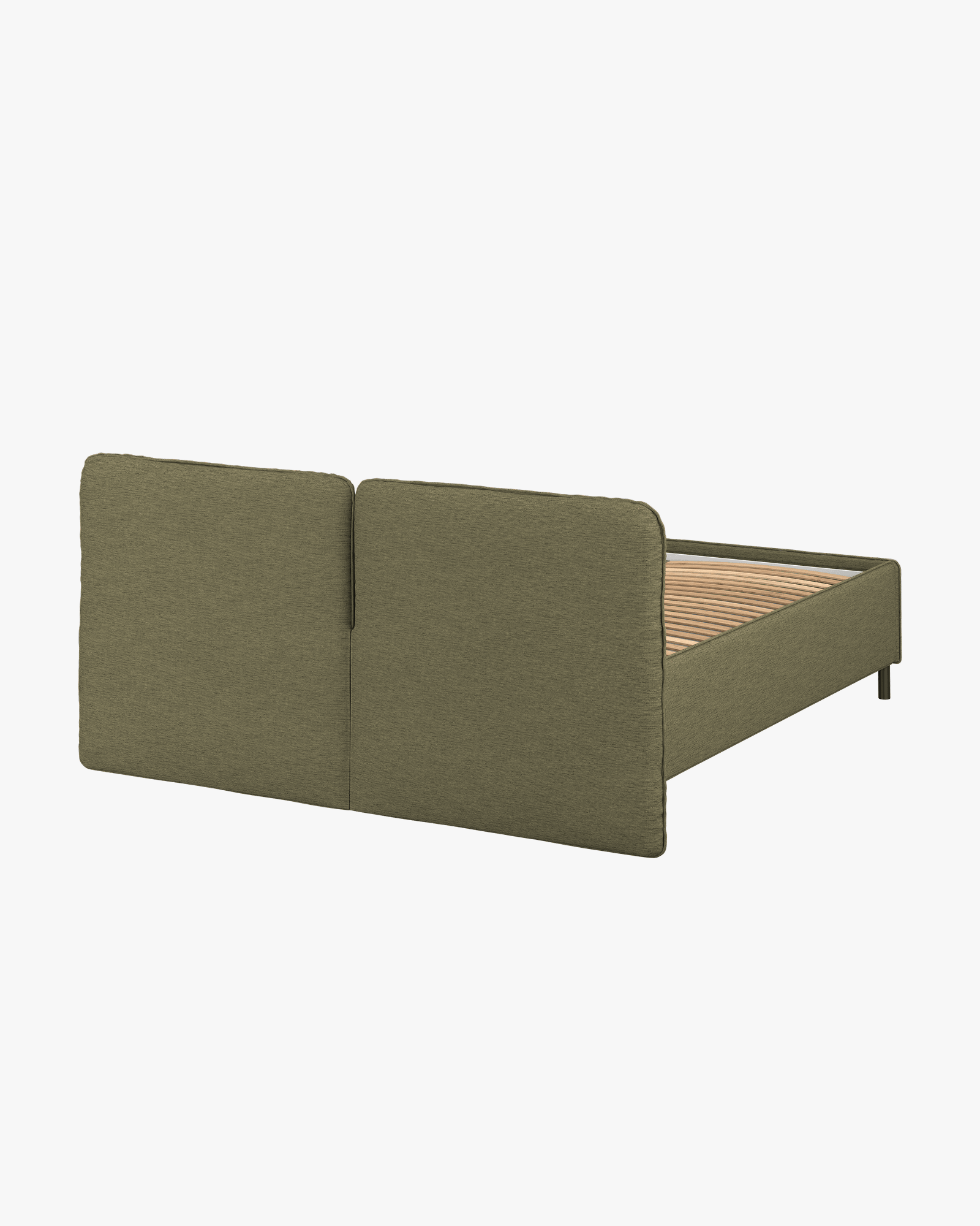Melu Bed