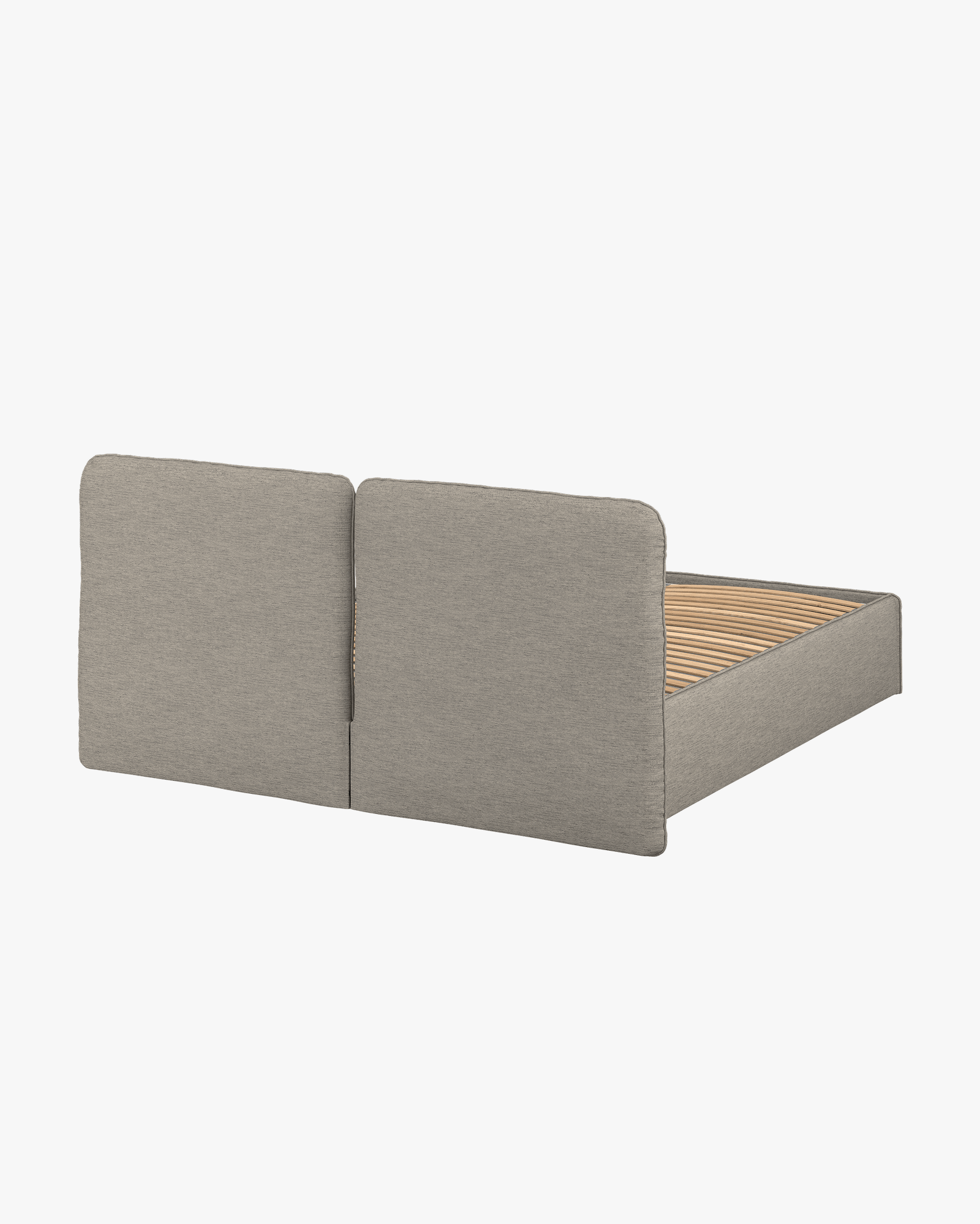 Melu Bed