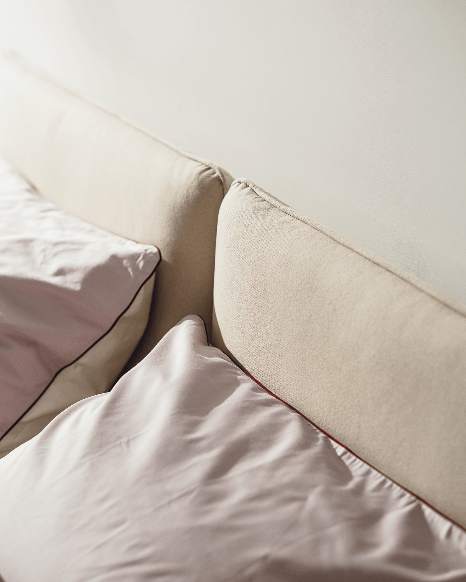 Melu Bed