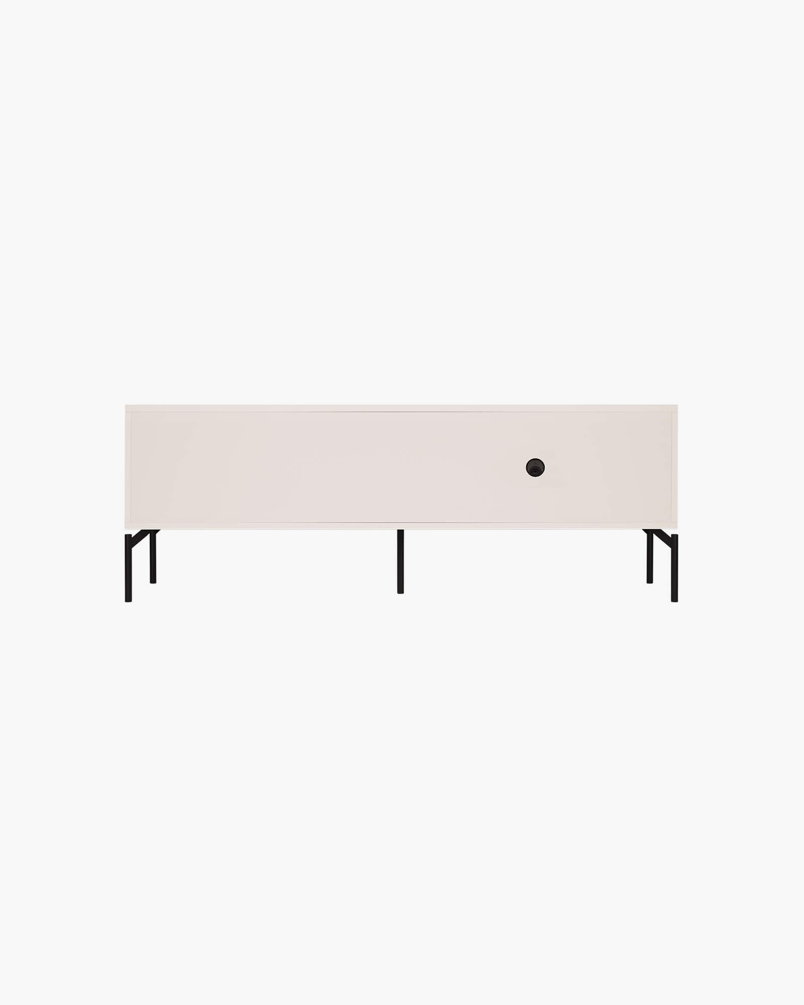 Met TV Stand