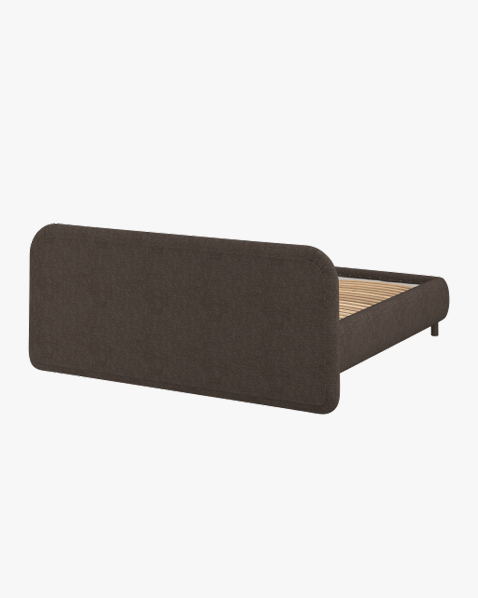 Mumo Bed