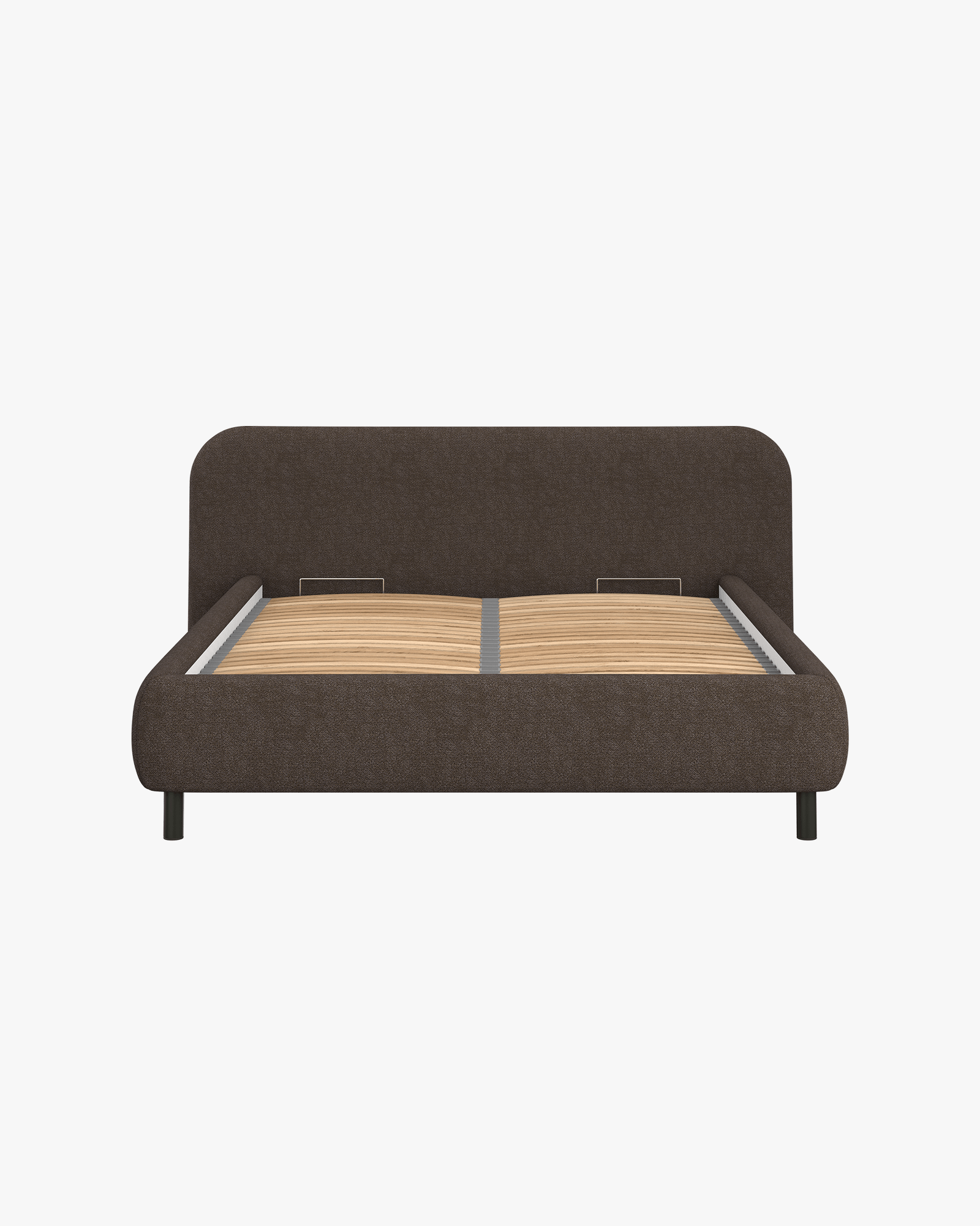 Mumo Bed