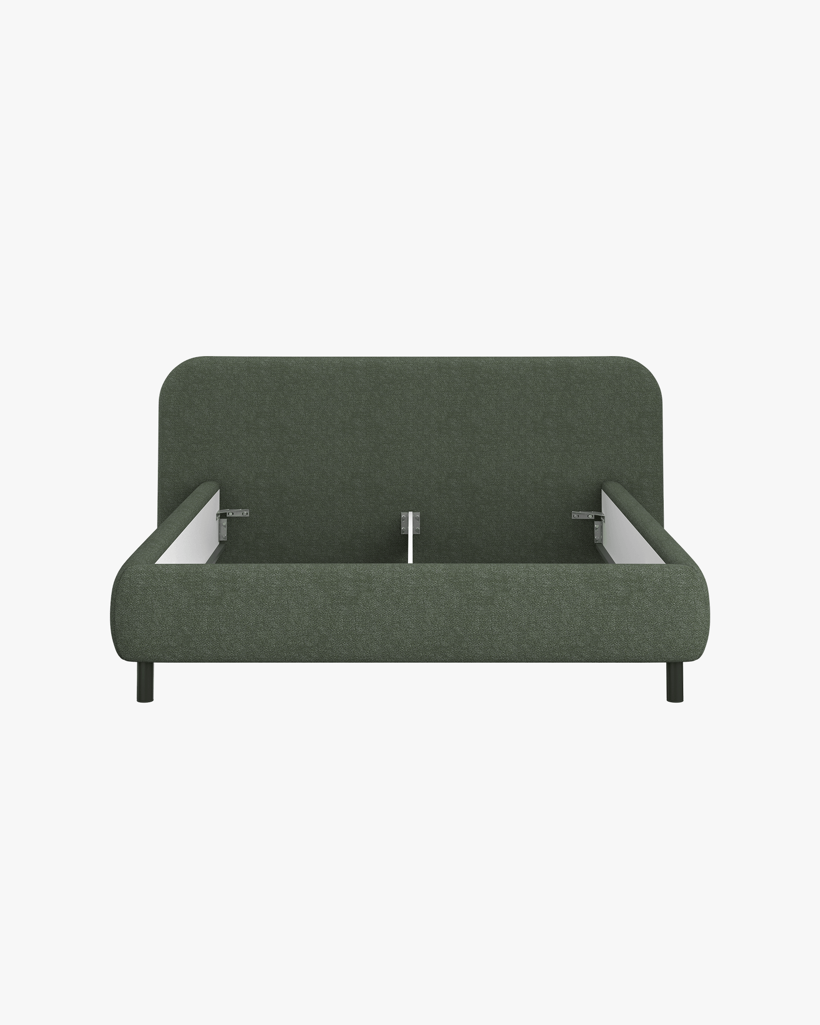 Mumo Bed