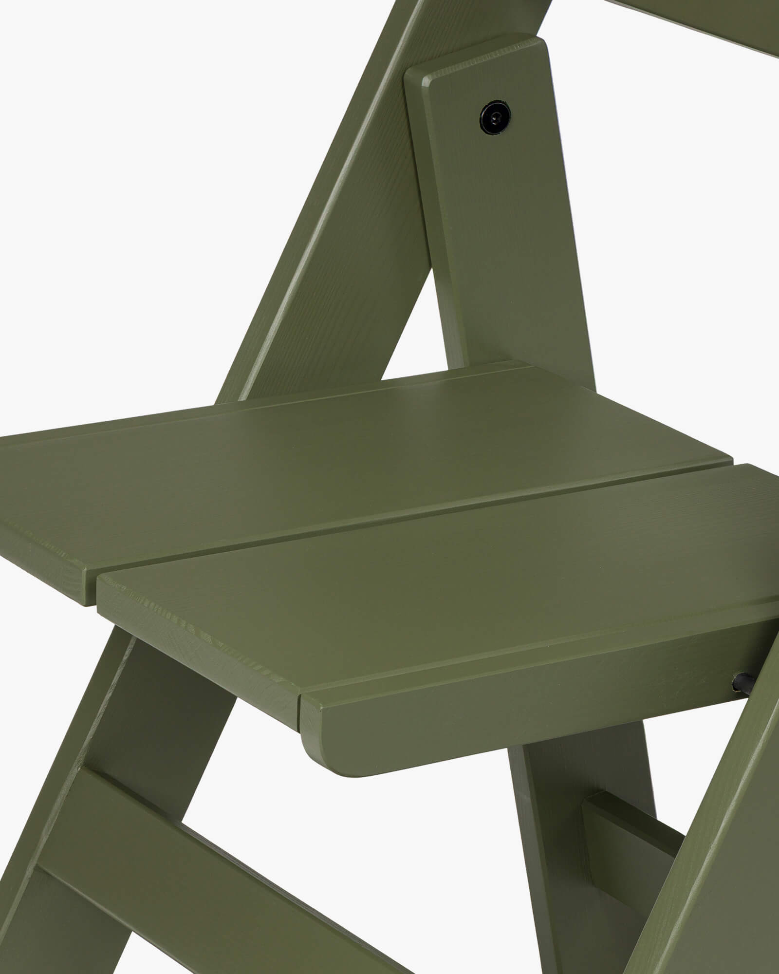 Navo Folding Chair