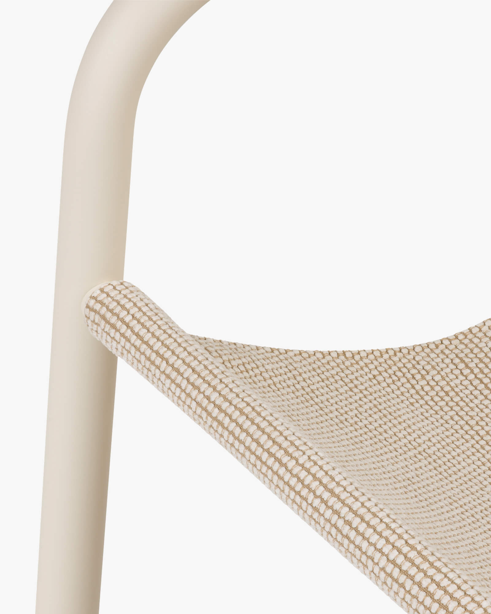 Nokk Armchair
