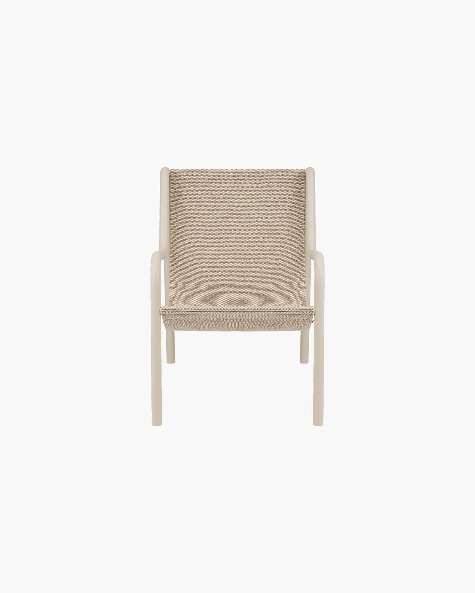 Nokk Armchair