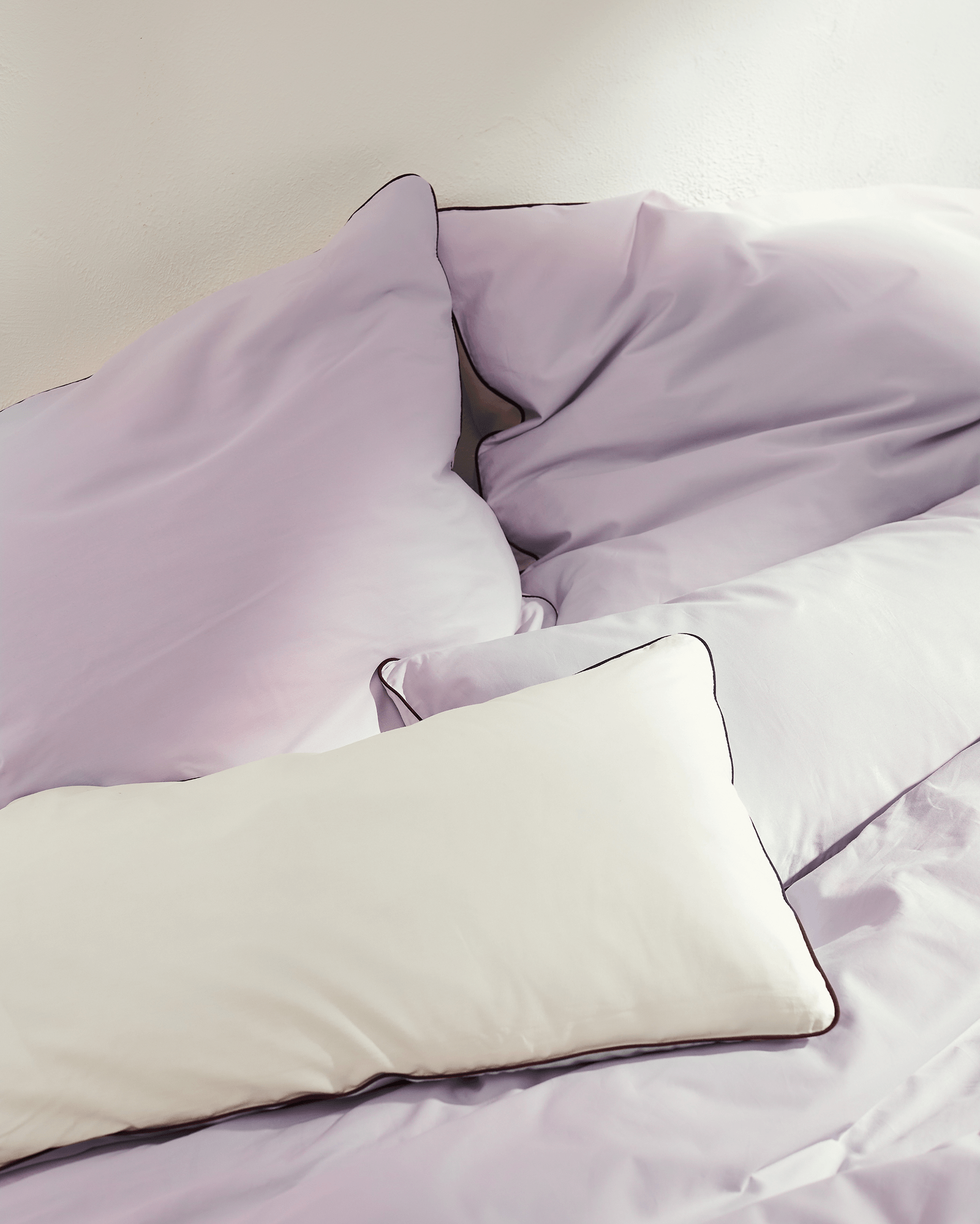 Oba Bedding - basic bundle