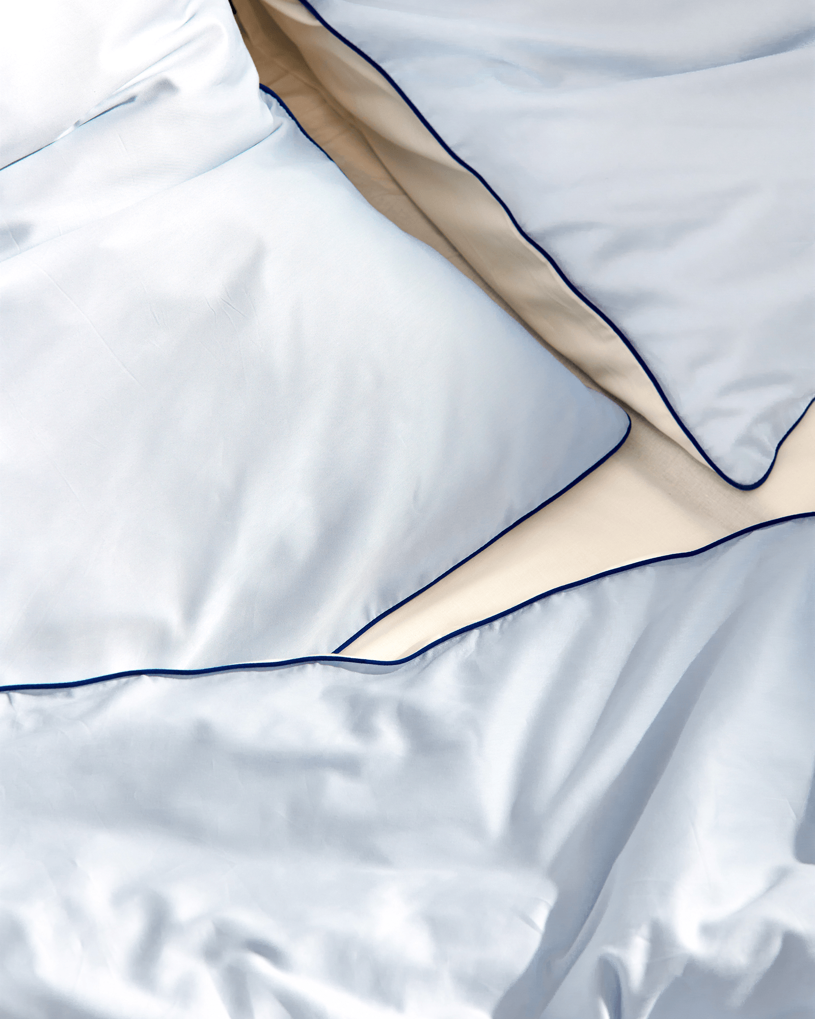 Oba Bedding - basic bundle