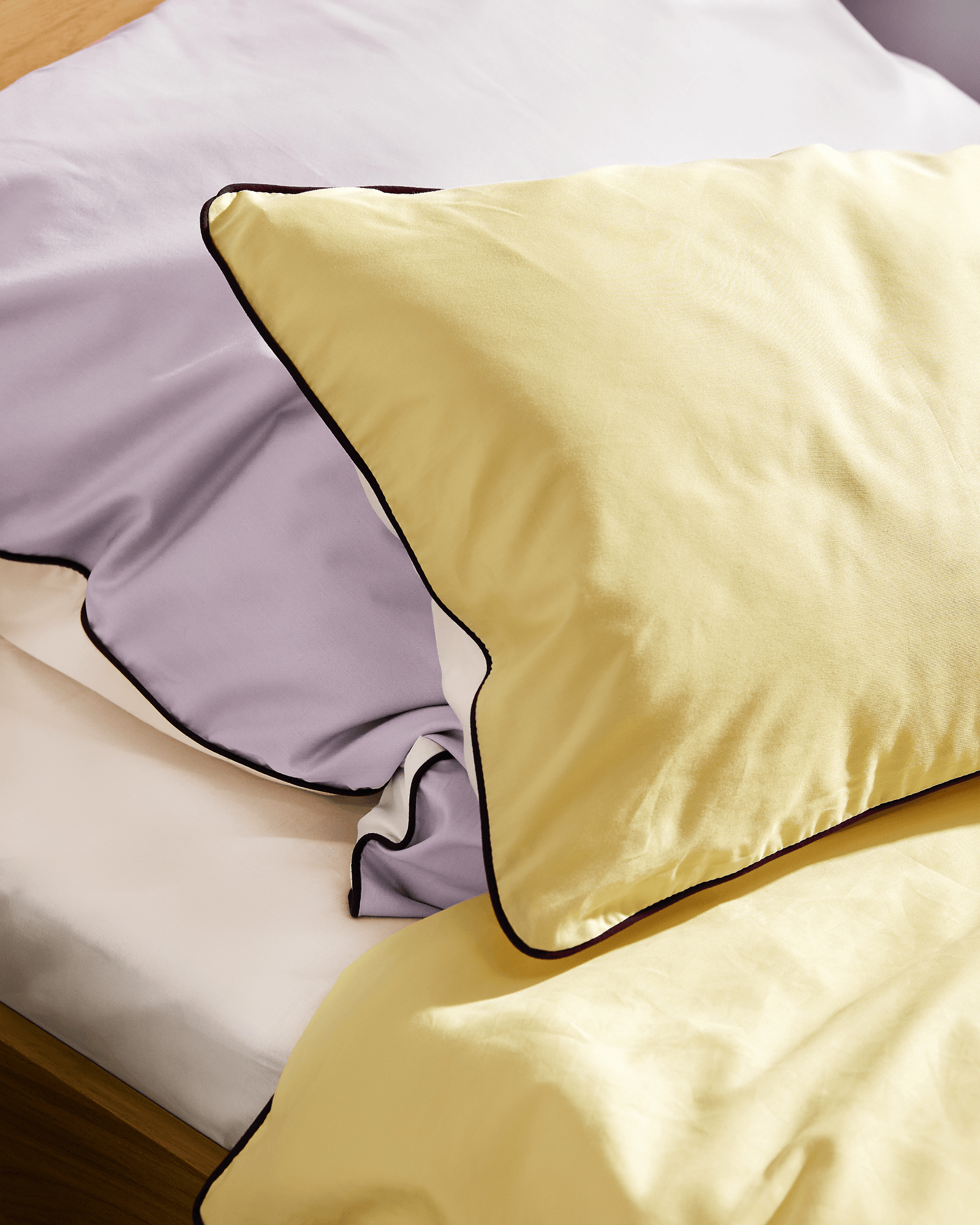 Oba Bedding - basic bundle