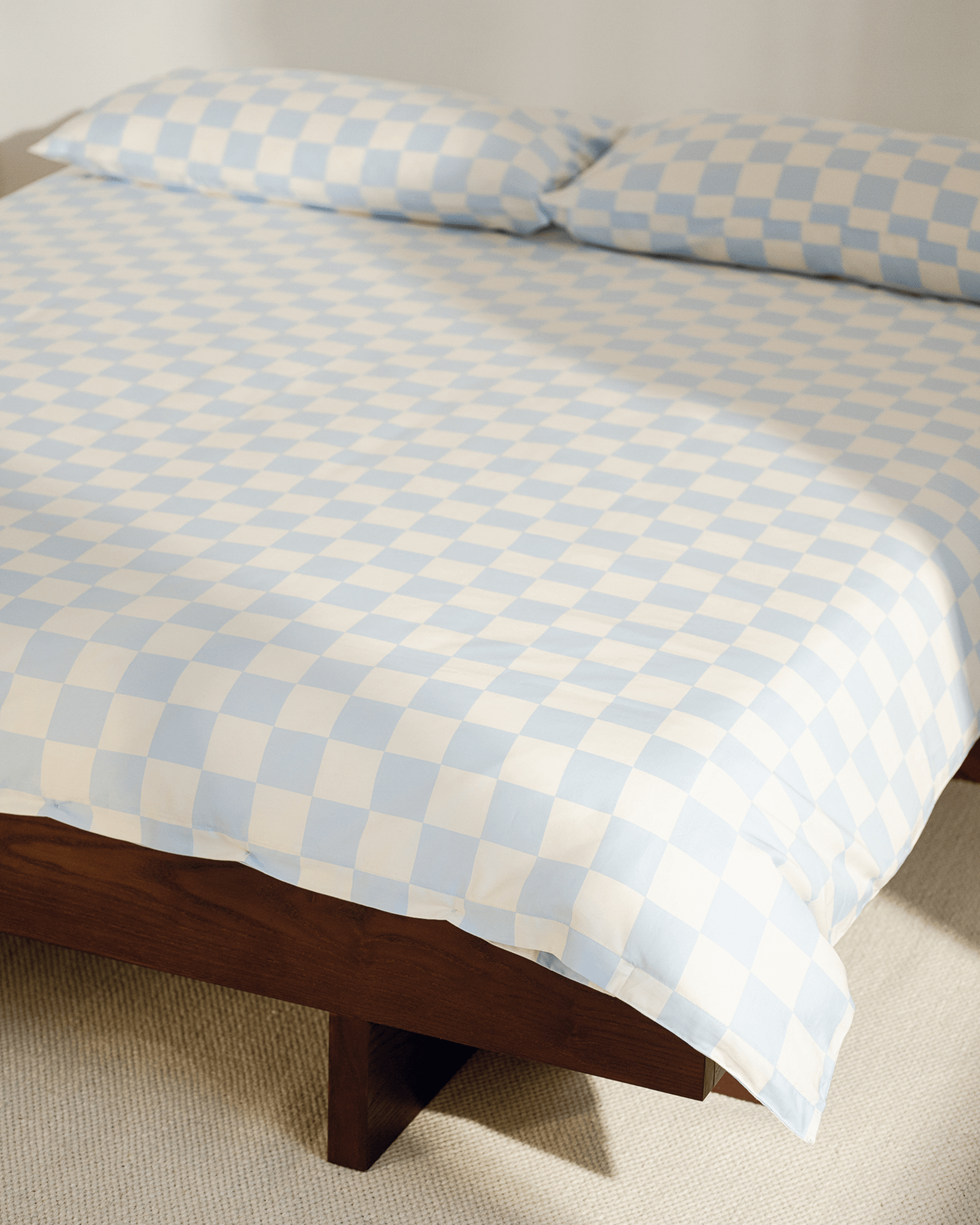 Plu Bedding - classic bundle