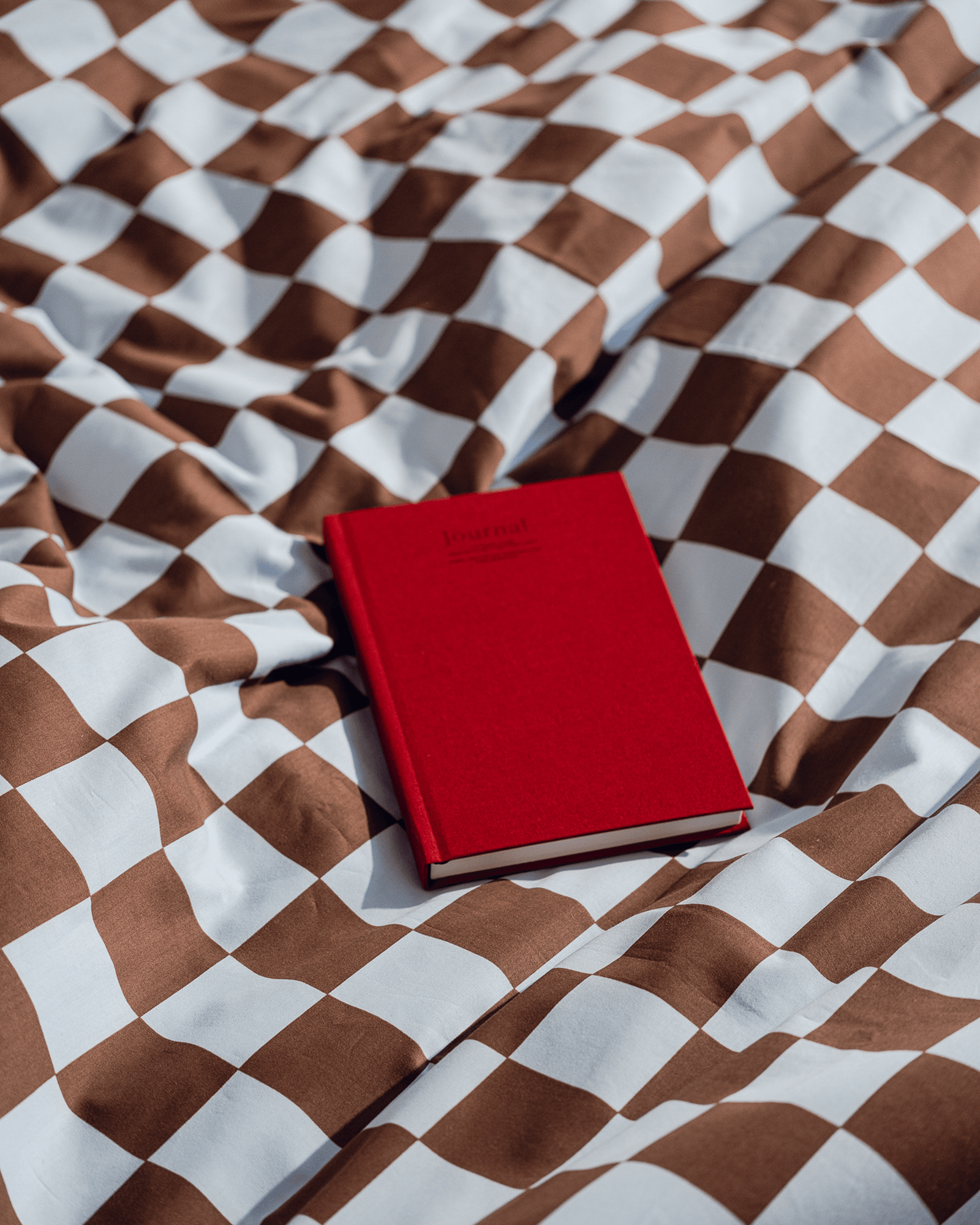 Plu Bedding - full bundle