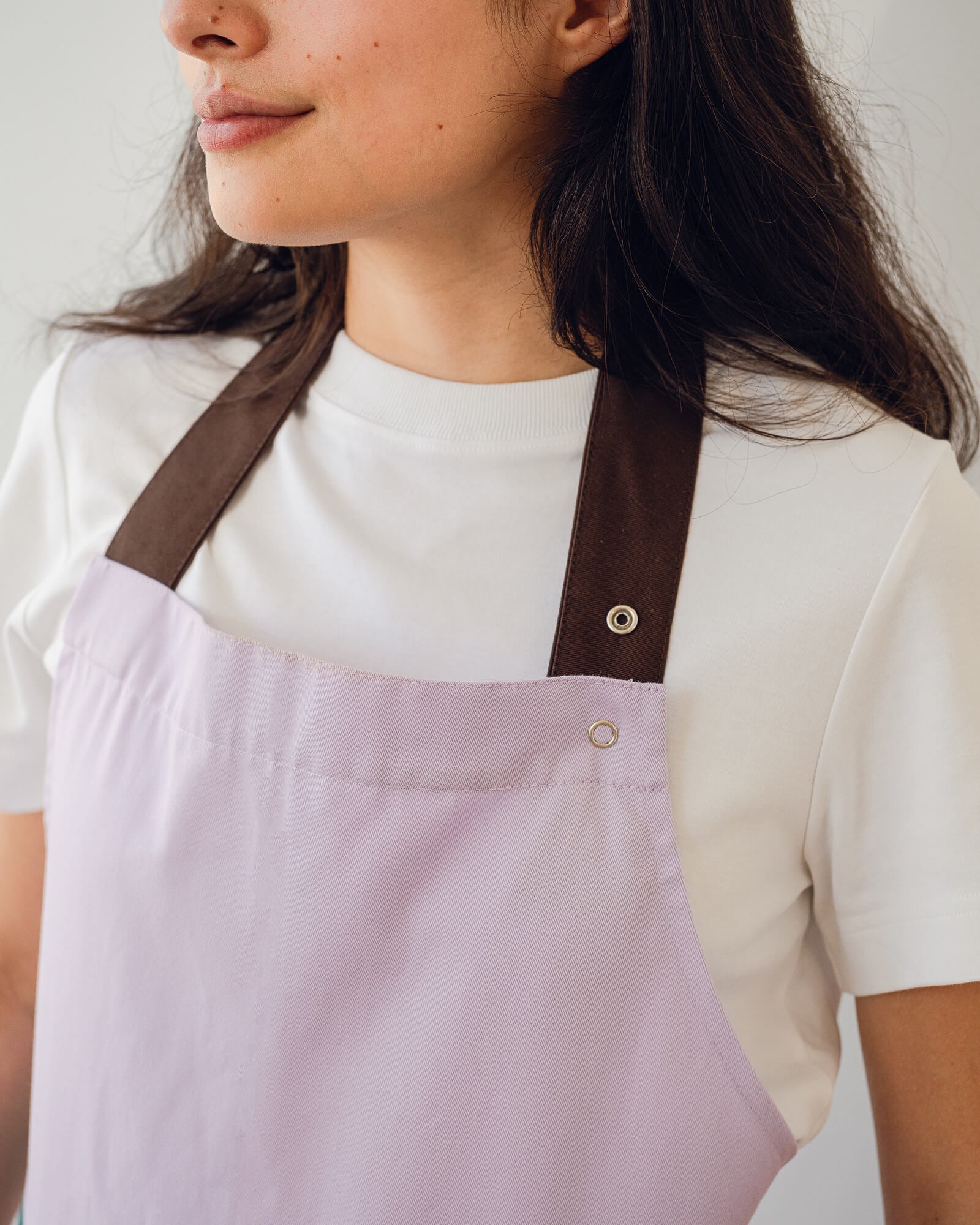 Rubi Apron