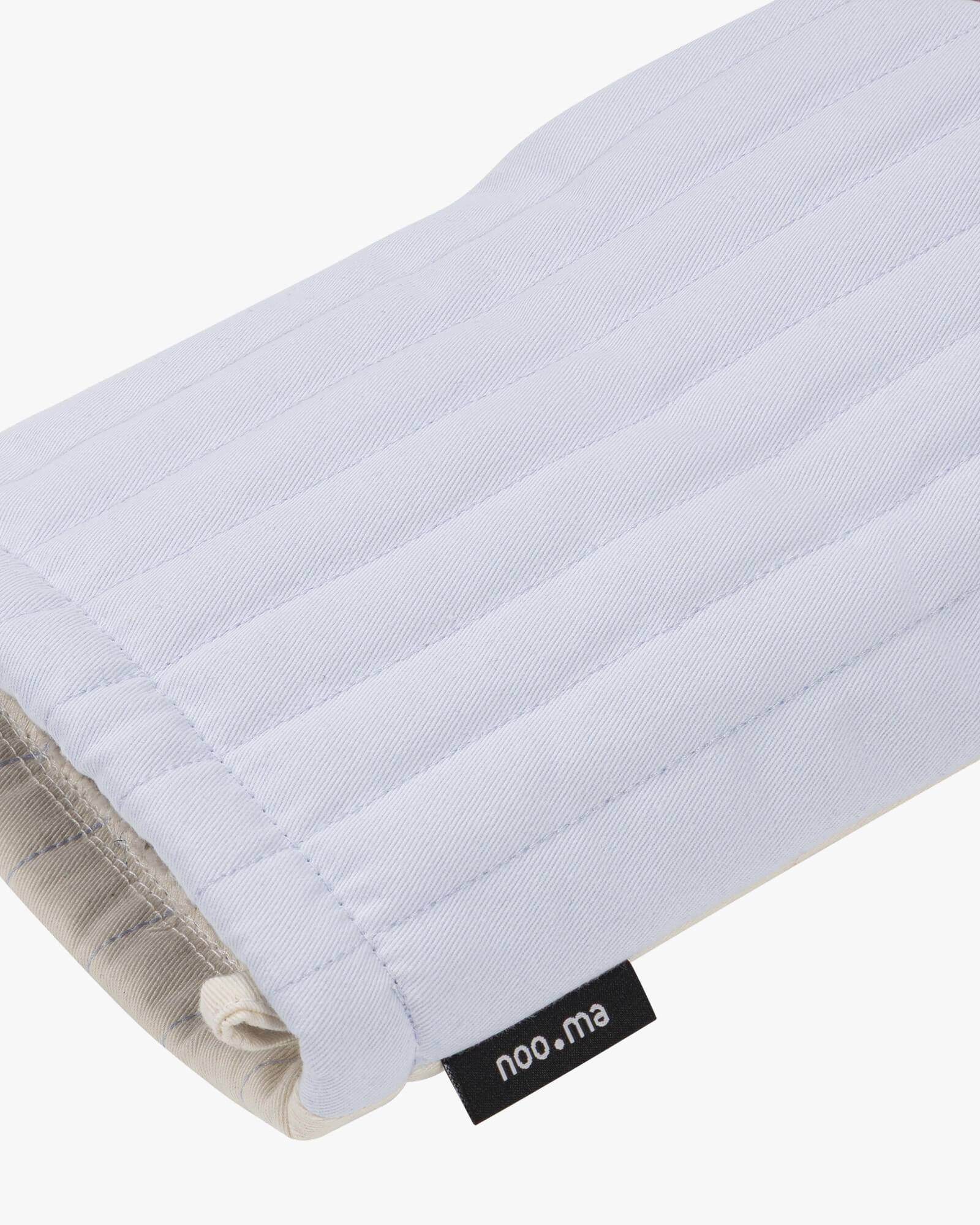 Rubi Kitchen Glove