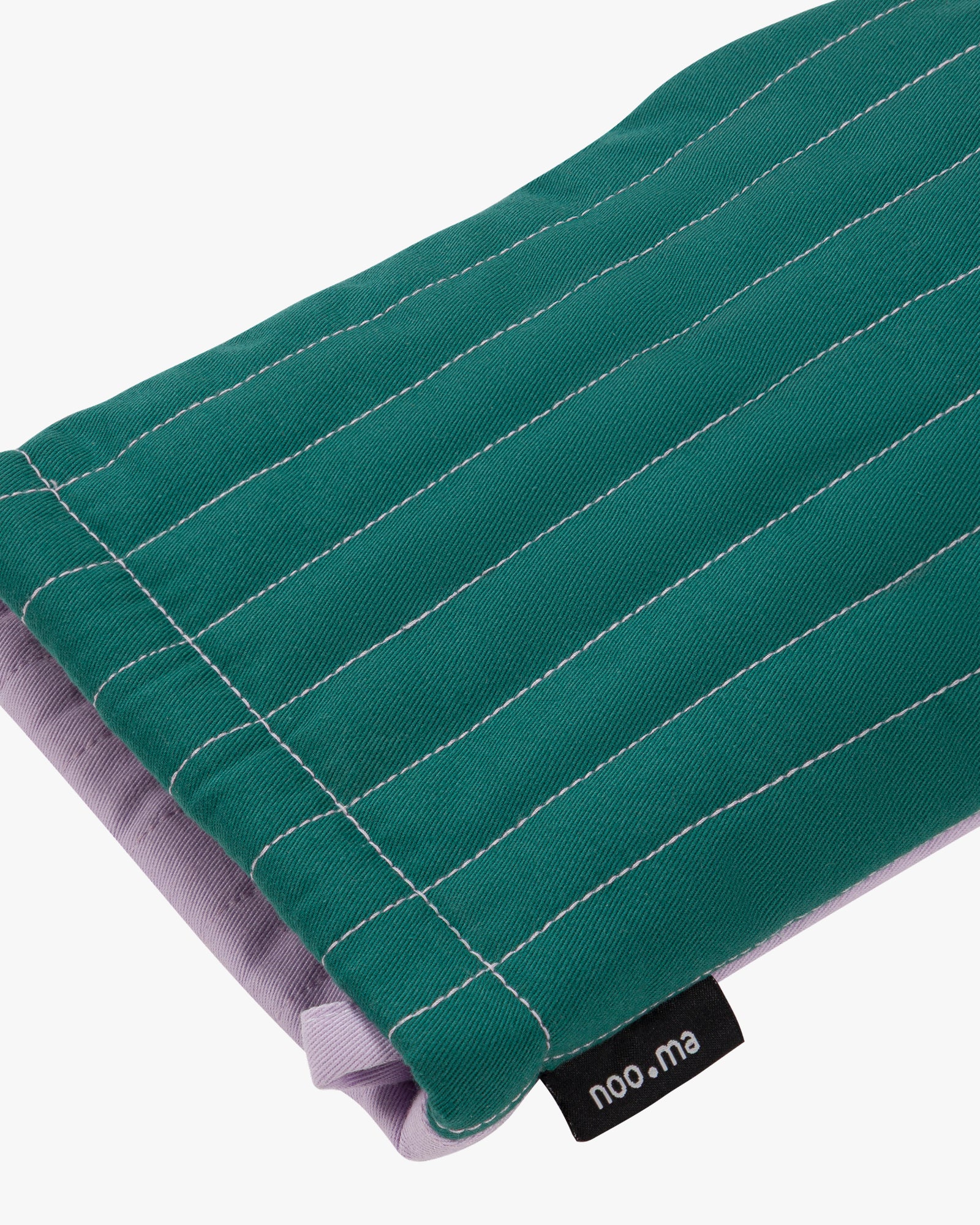 Rubi Kitchen Glove