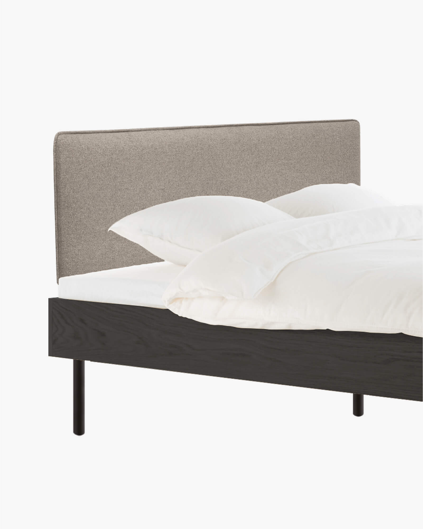 Streiko Bed & Tu Bundle