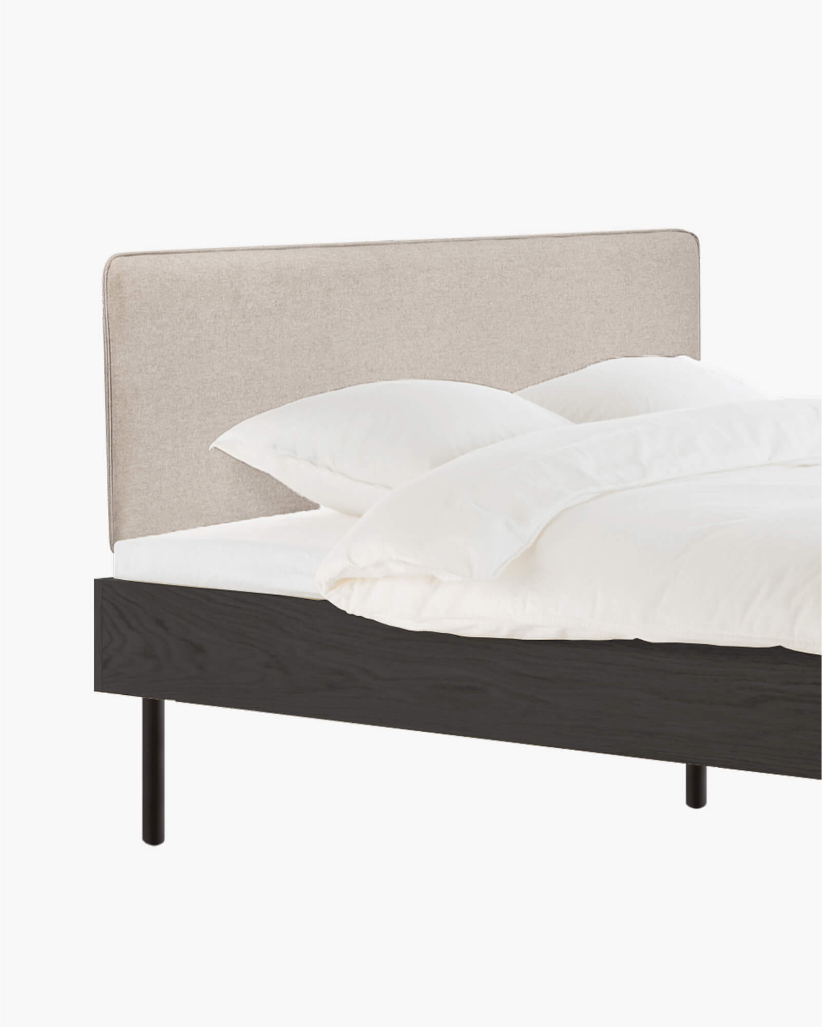Streiko Bed & Tu Bundle
