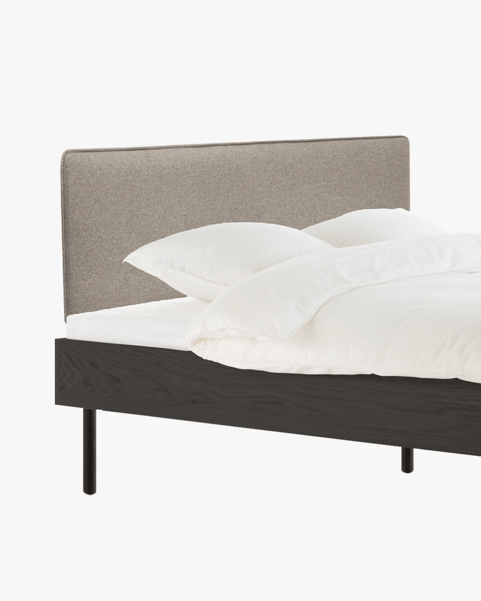 Streiko Bed & Tu Bundle