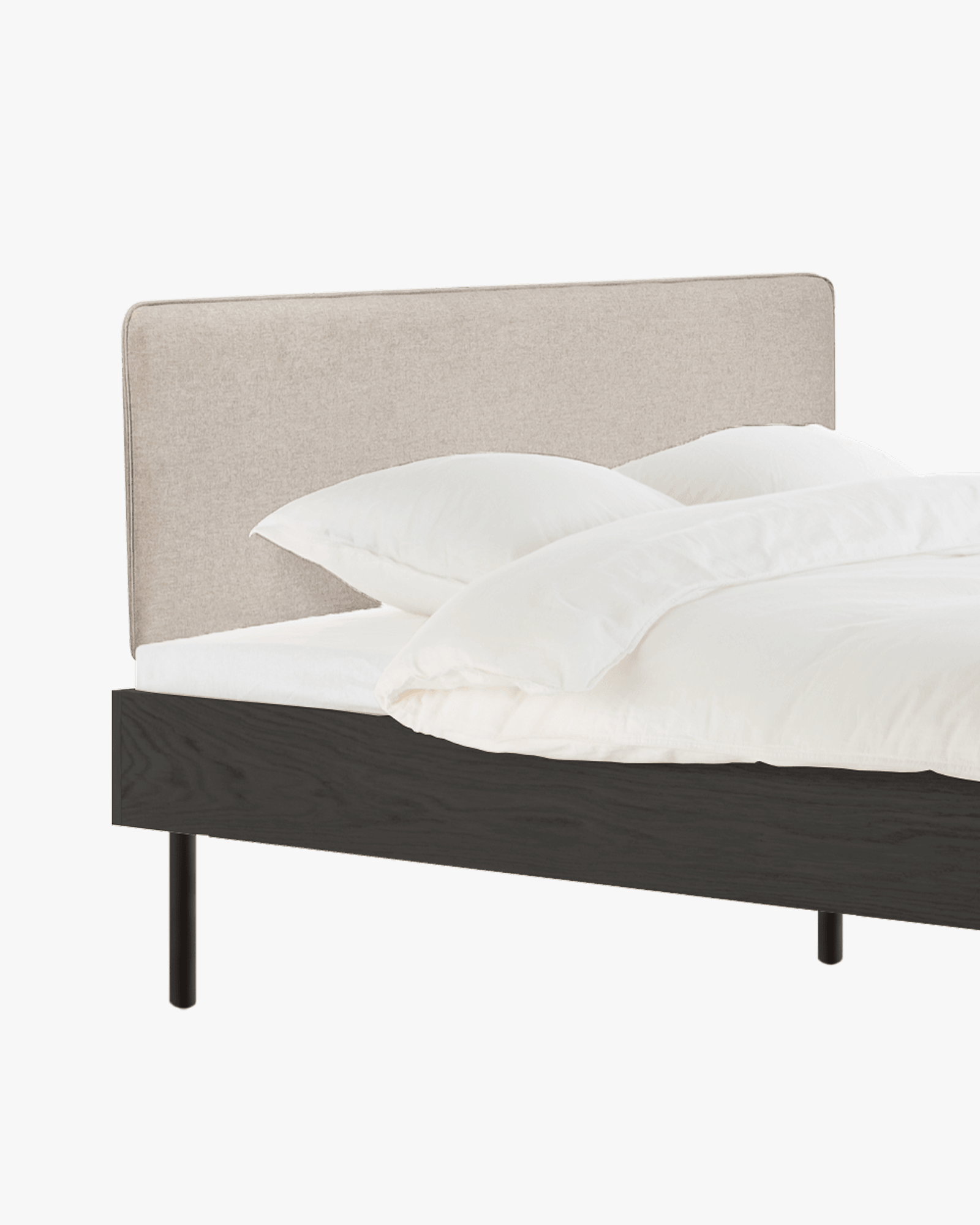 Streiko Bed & Tu Bundle