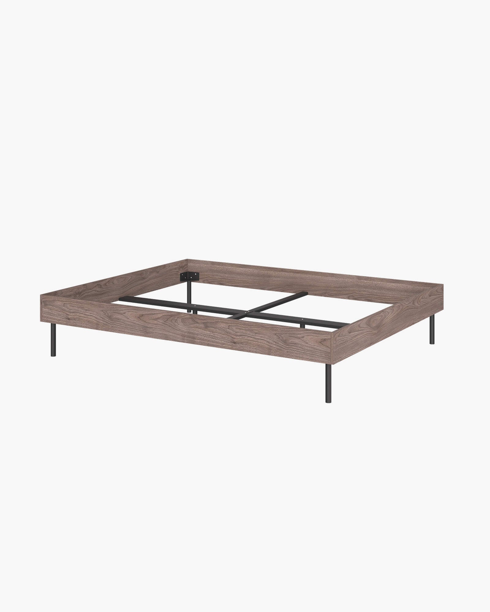 Streiko Bed & Tu Bundle